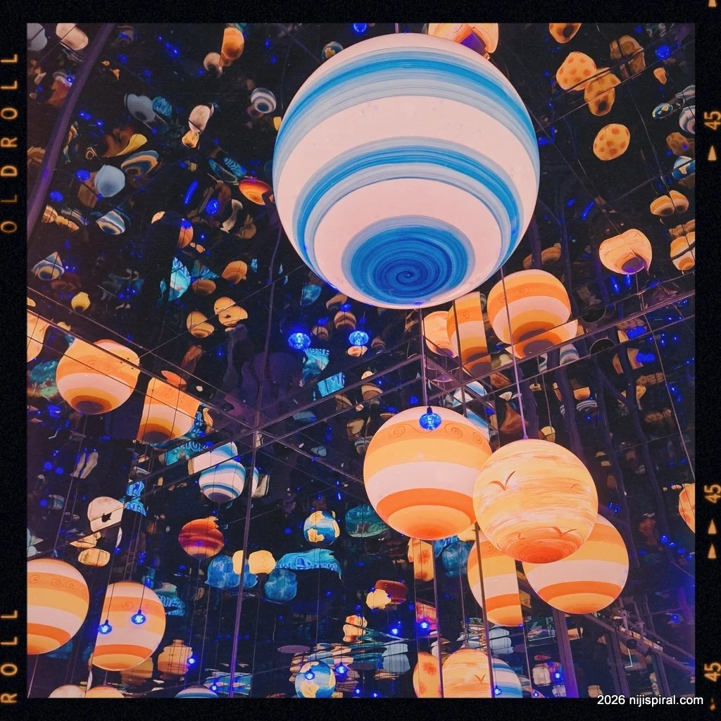 Digipark_planets.jpg