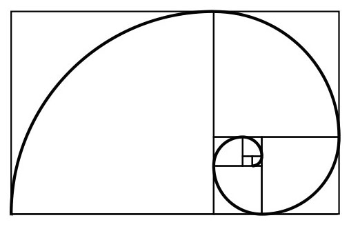 Fibonacci_spiral.jpg