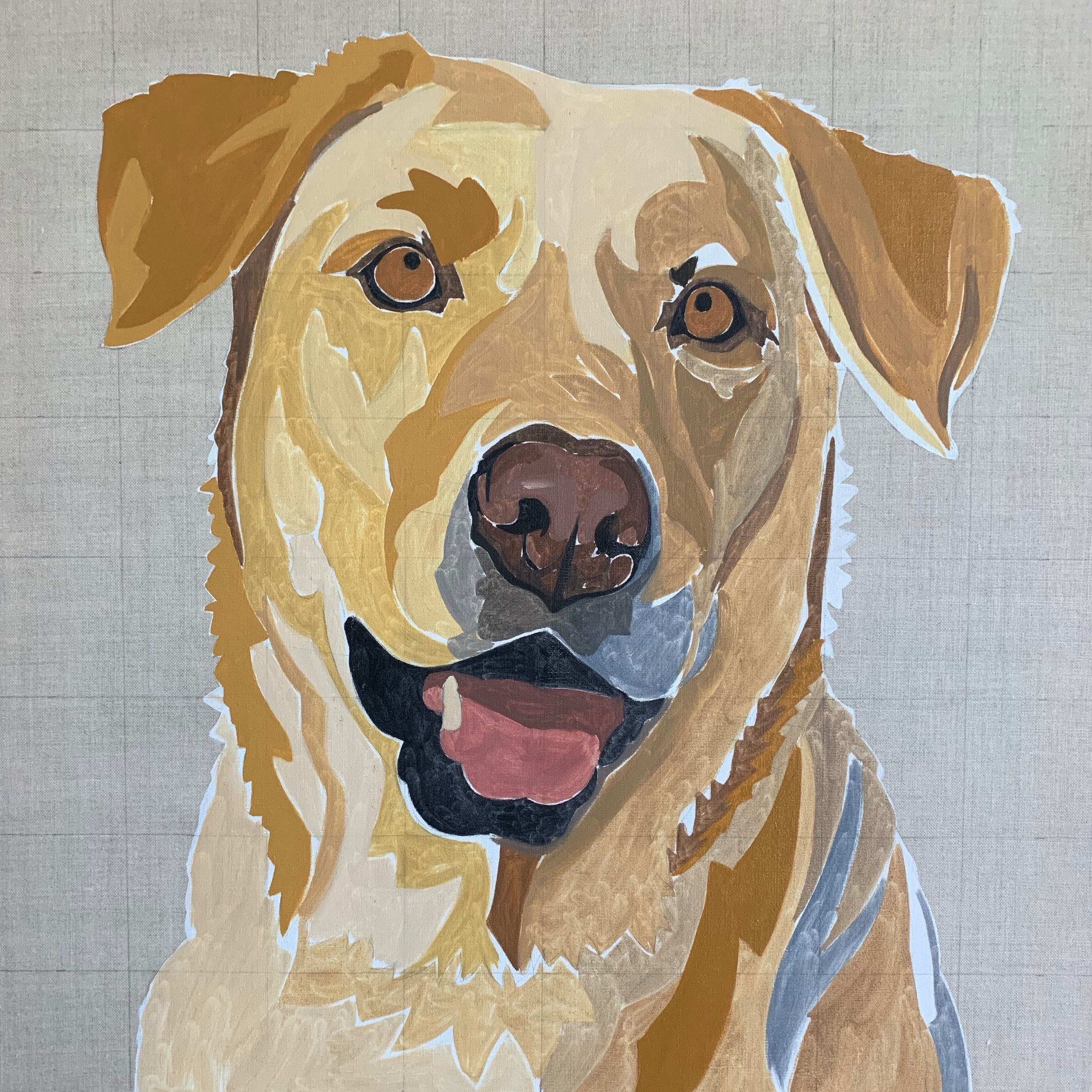 Golden Labrador Painting 1-2.jpeg