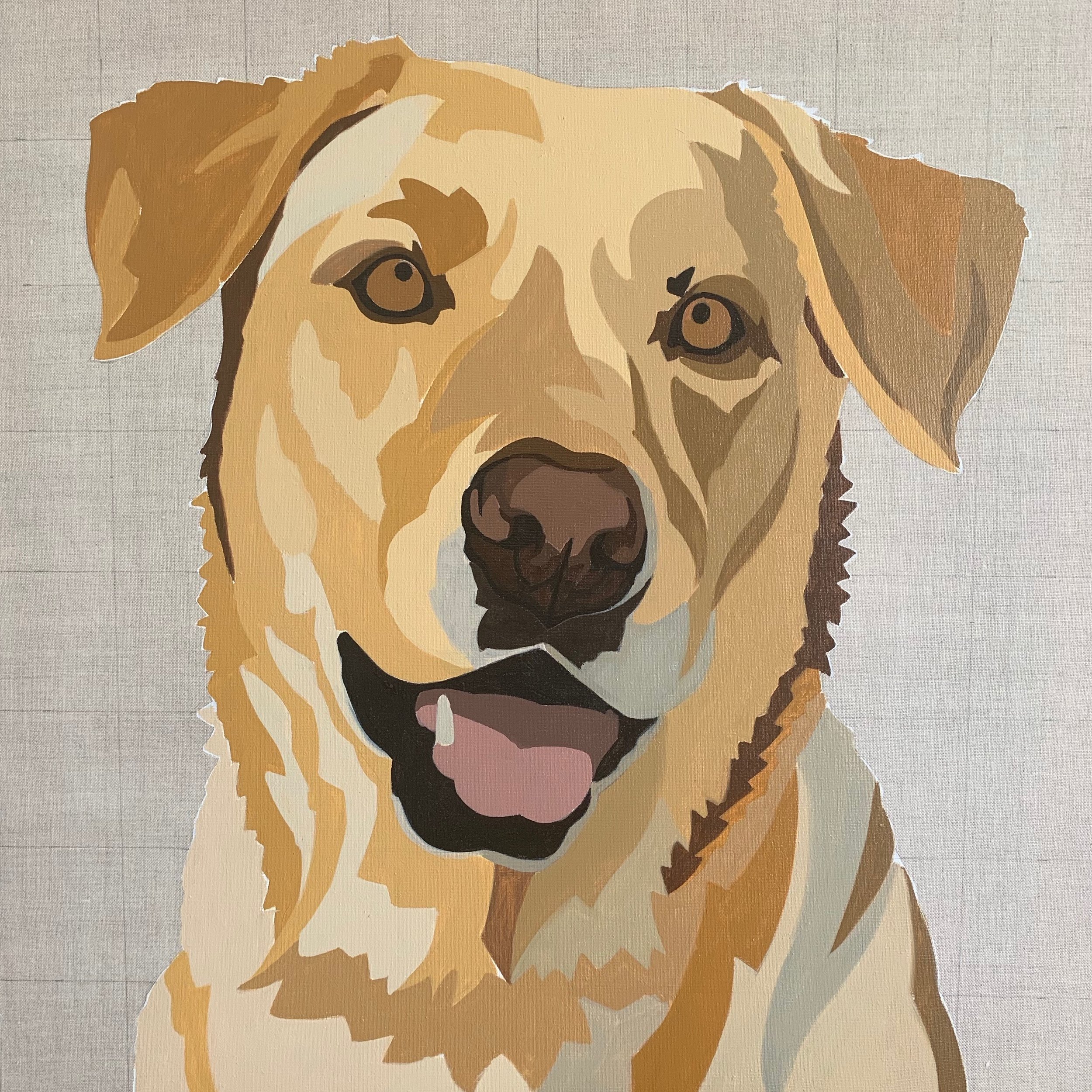 Golden Labrador Painting 1-3.jpeg