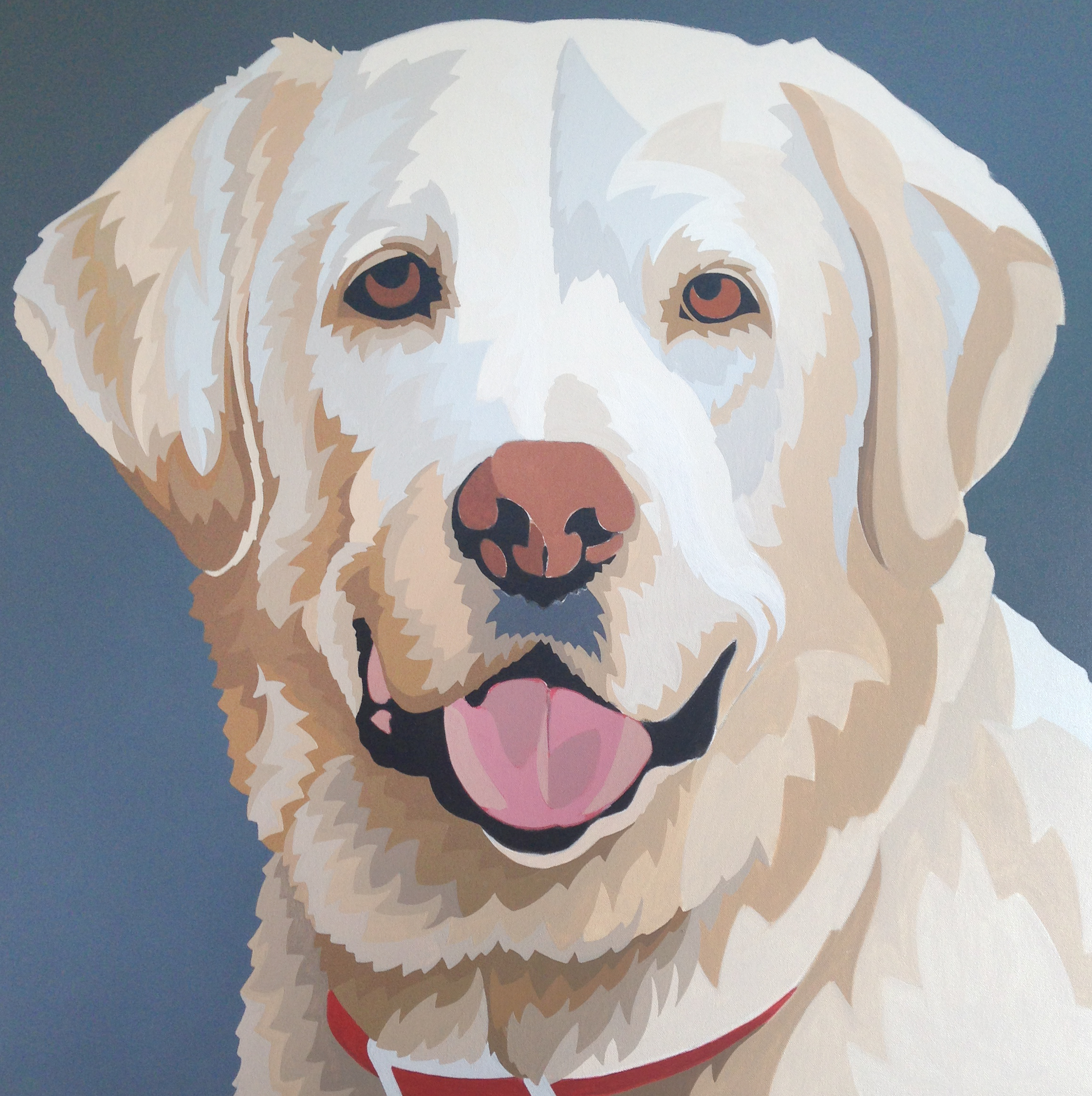 Golden Labrador Painting 2-3.jpg