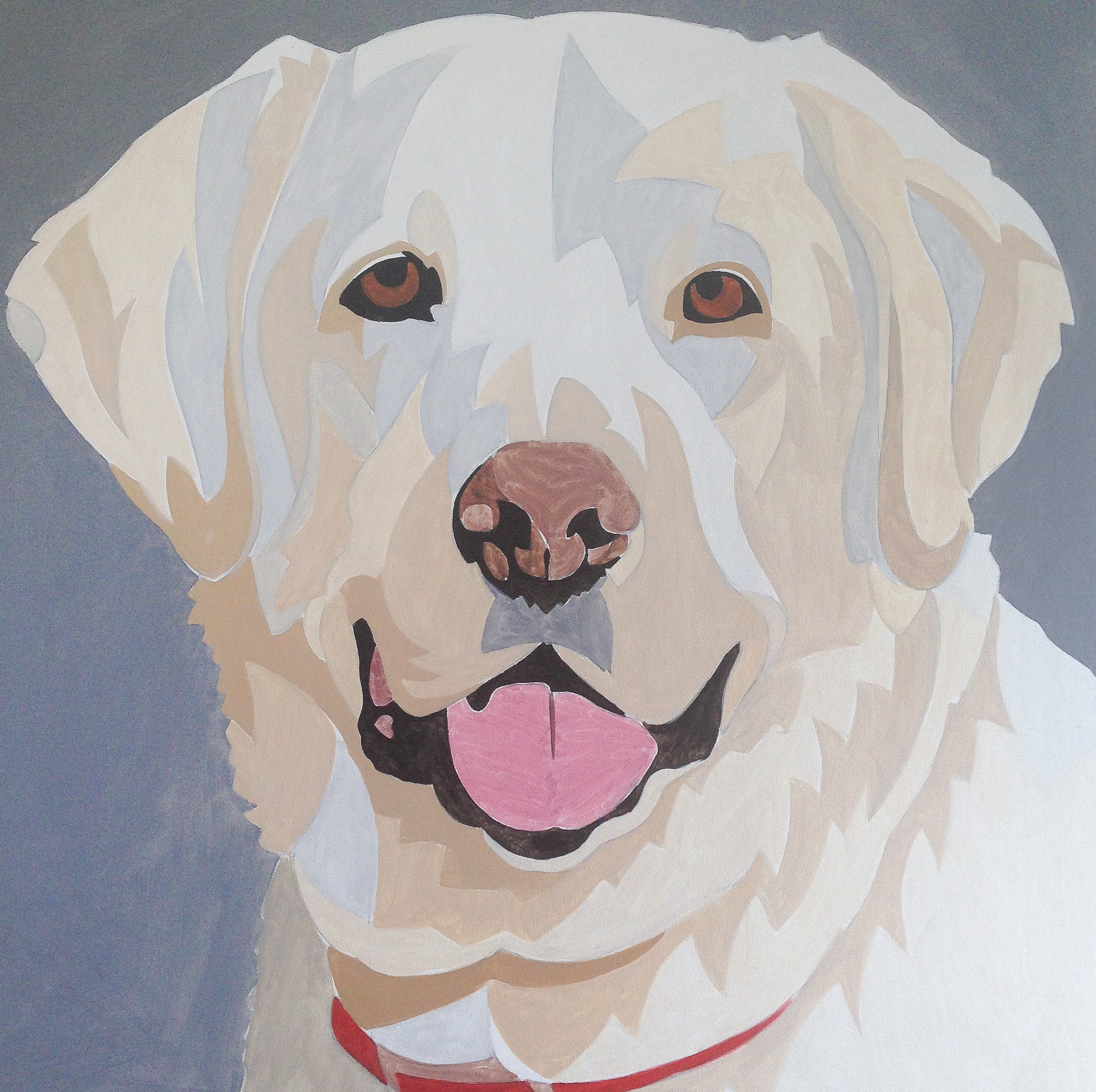 Golden Labrador Painting 2-2.jpg