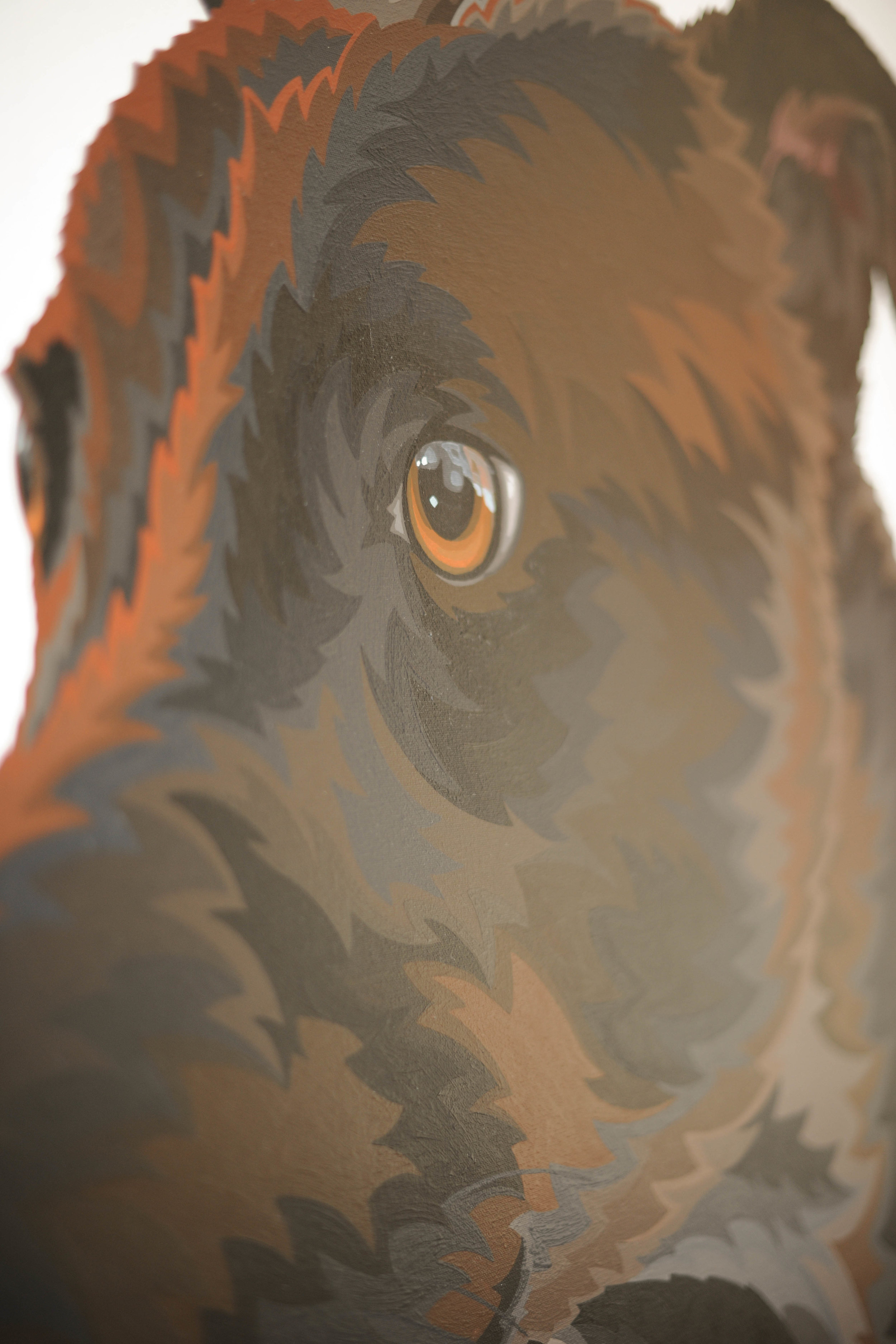 Greyhound Painting 4-2.jpg