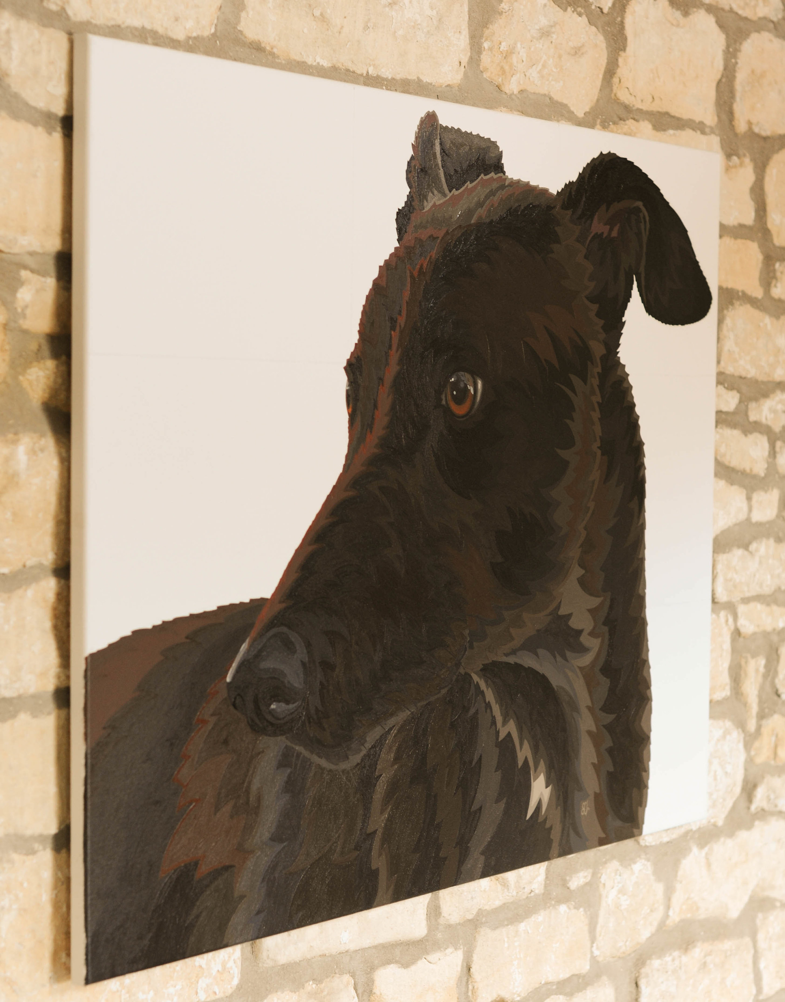 Greyhound Painting 4-3.jpg