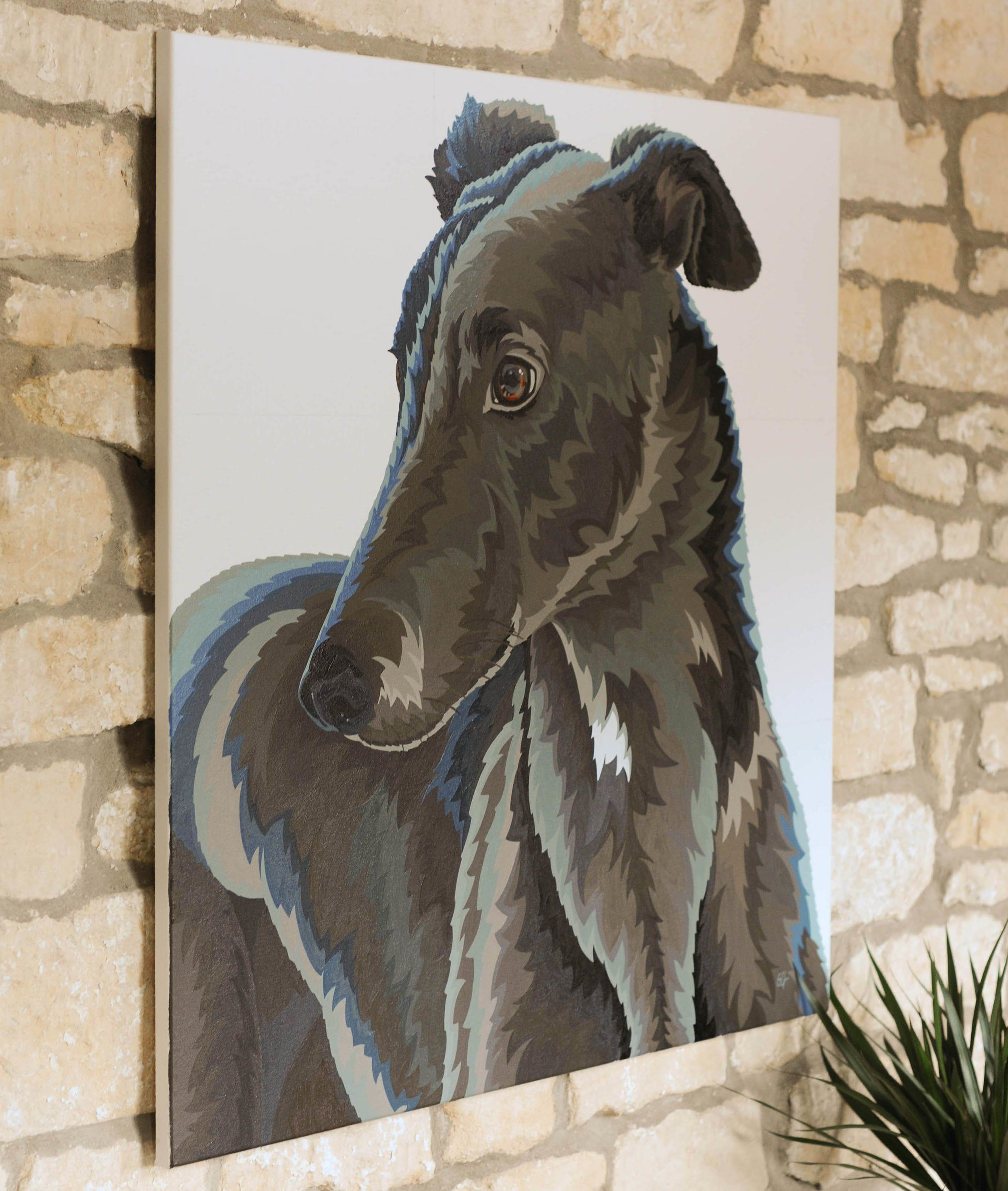 Greyhound Painting 5-2.jpg