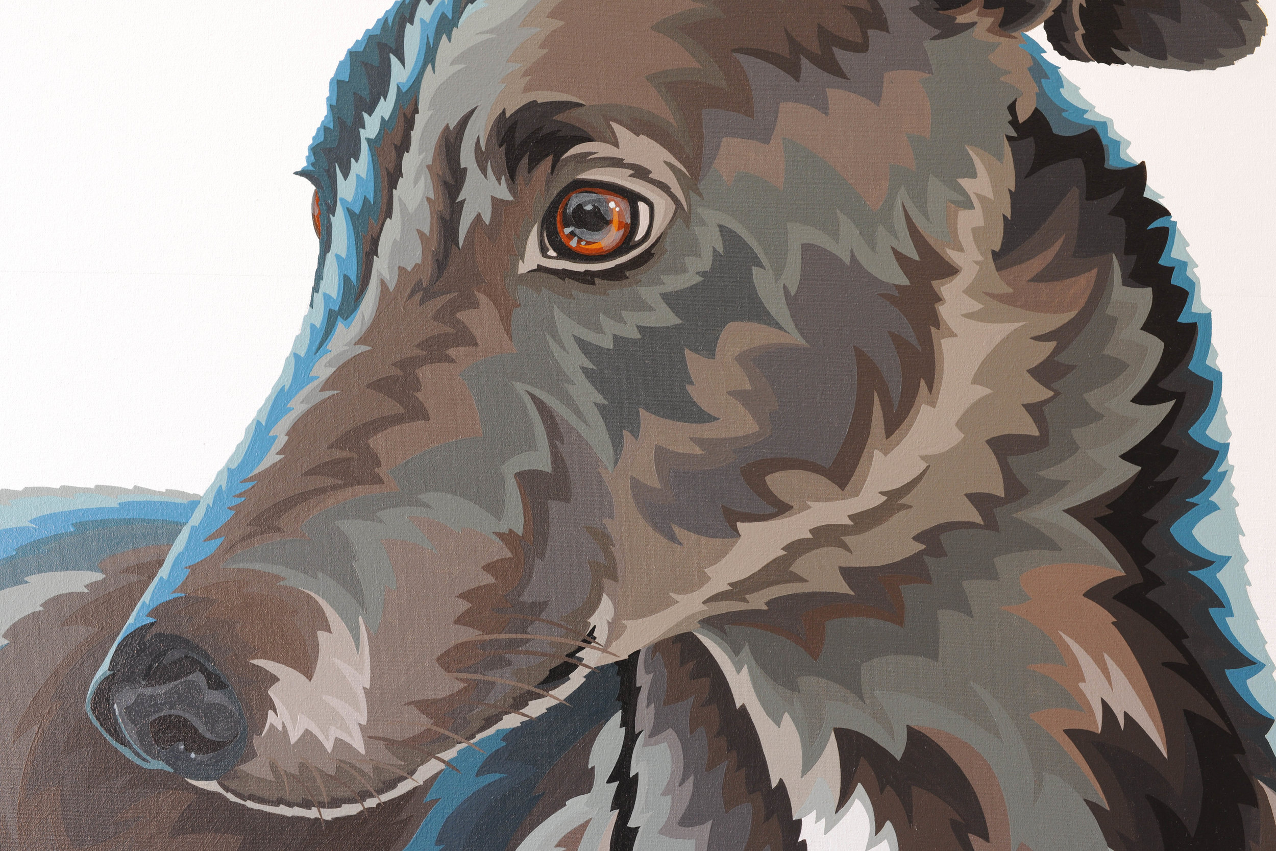 Greyhound Painting 5-3.jpg