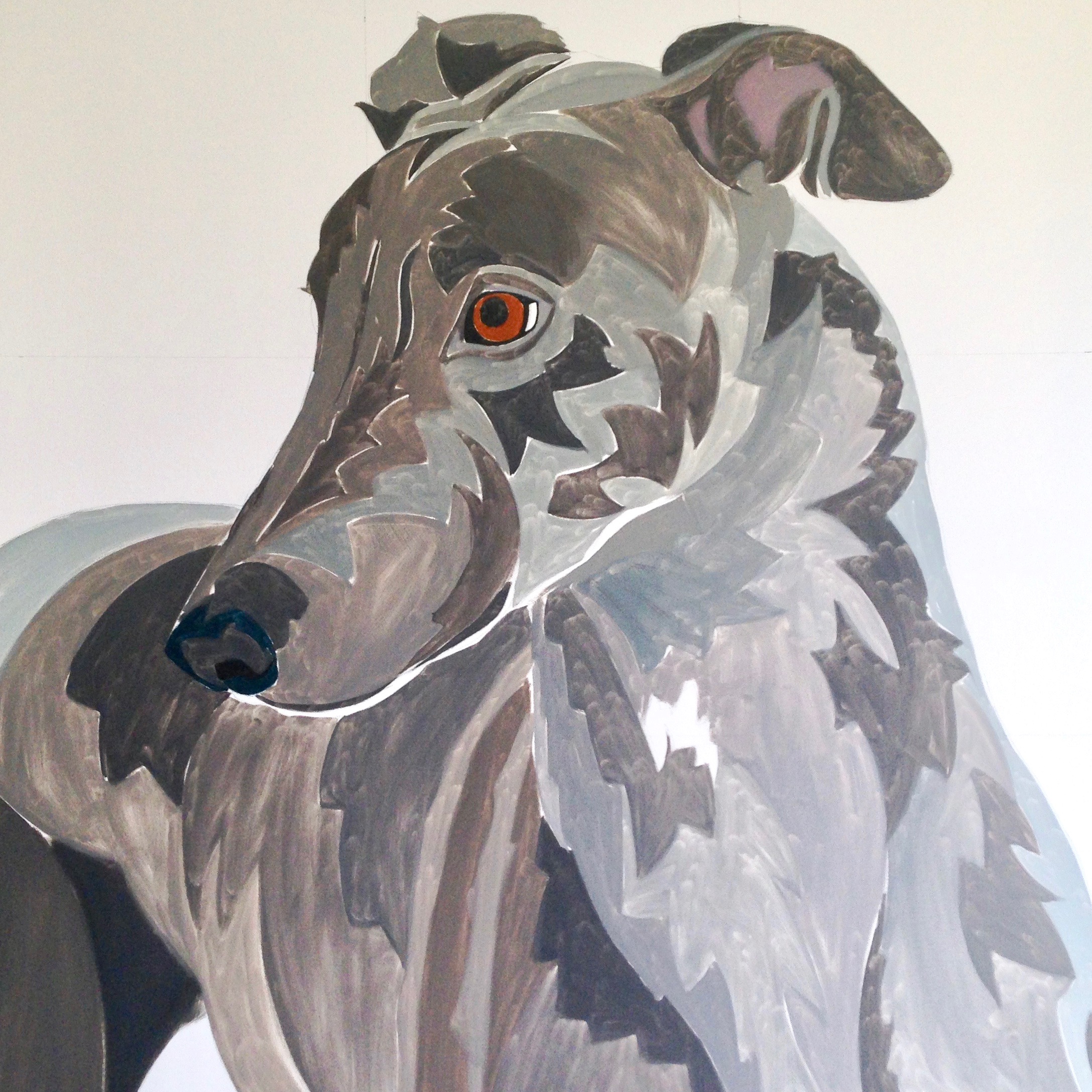 Greyhound Painting 5-7.jpeg