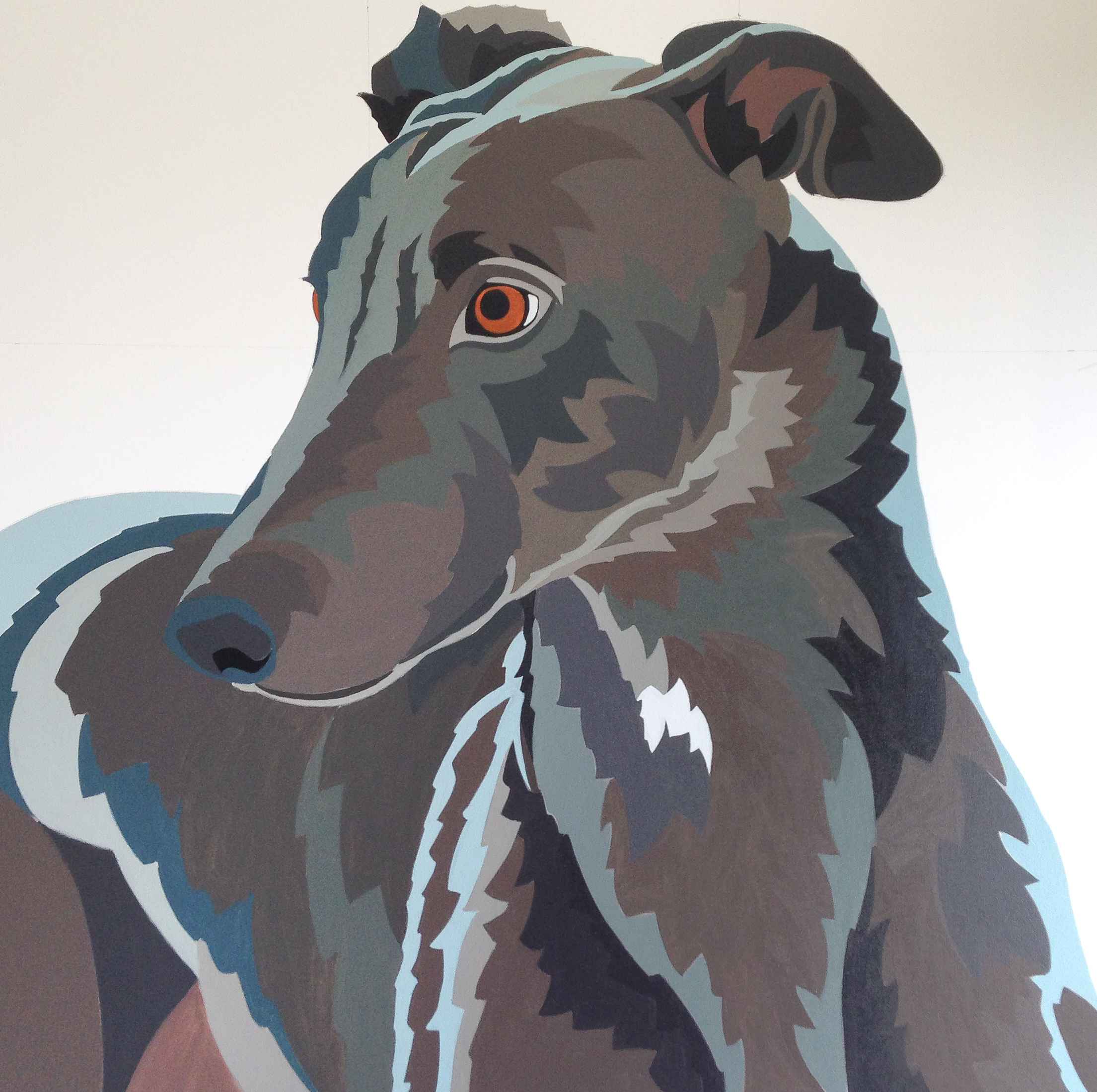 Greyhound Painting 5-6.jpg