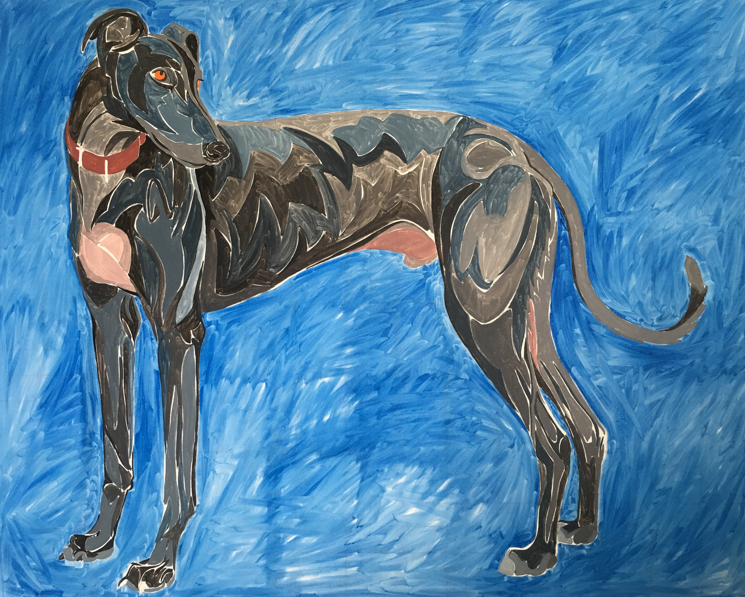 Greyhound Painting 6-3.jpg