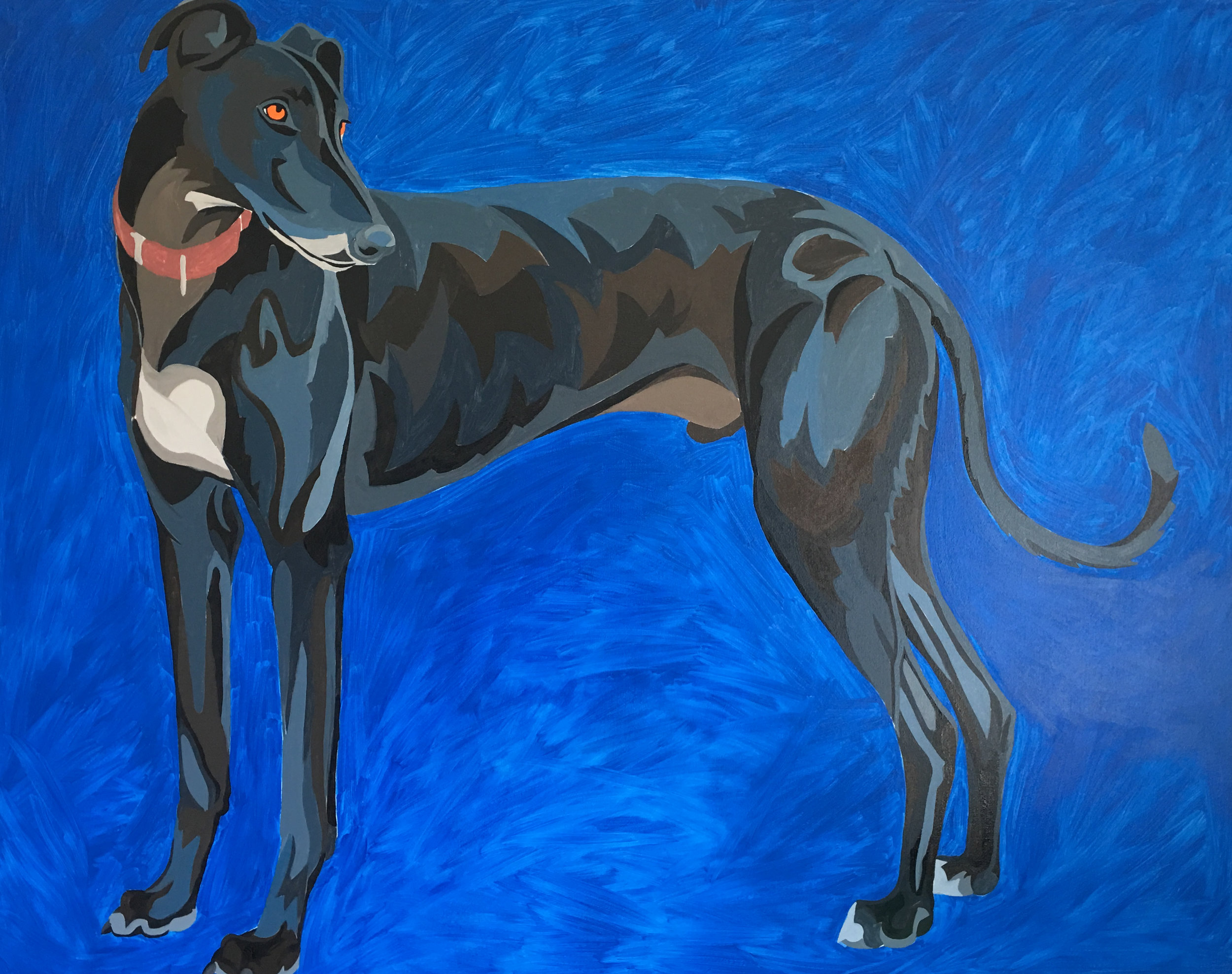 Greyhound Painting 6-4.jpg