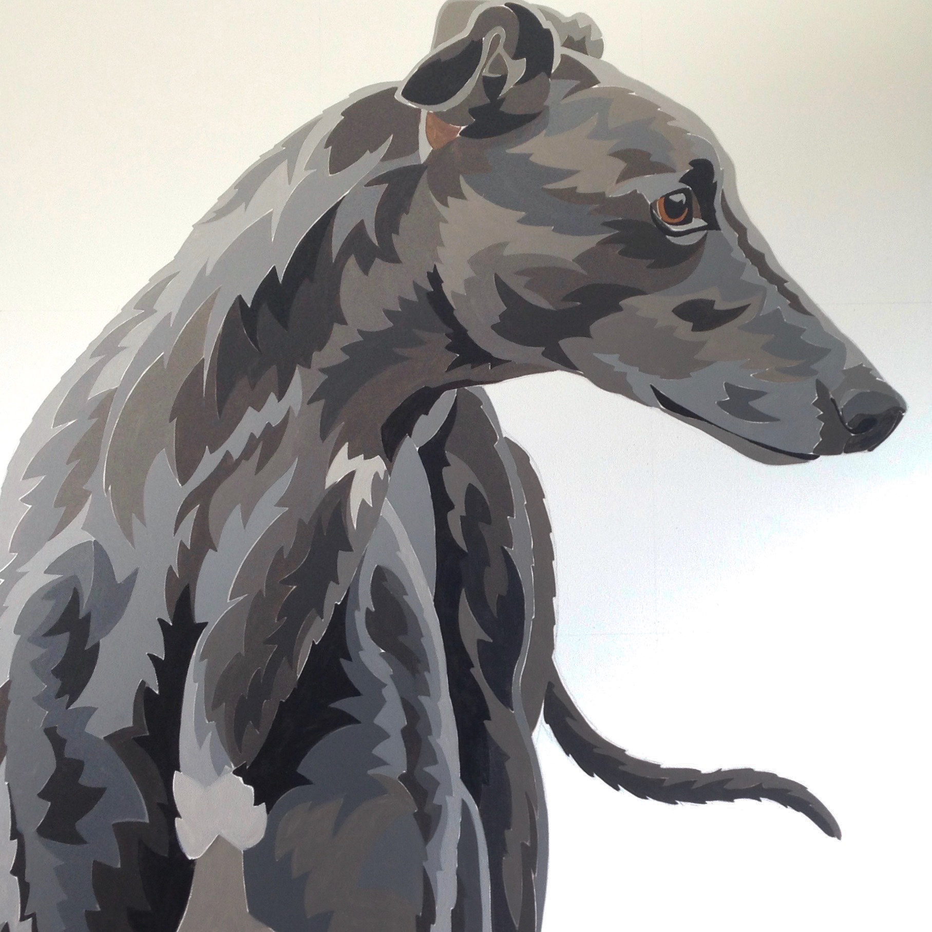Greyhound Painting 7-3.jpg