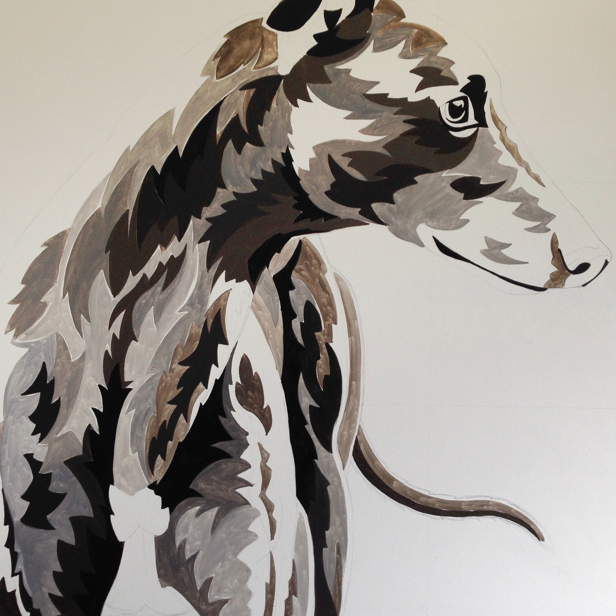 Greyhound Painting 7-2.jpg