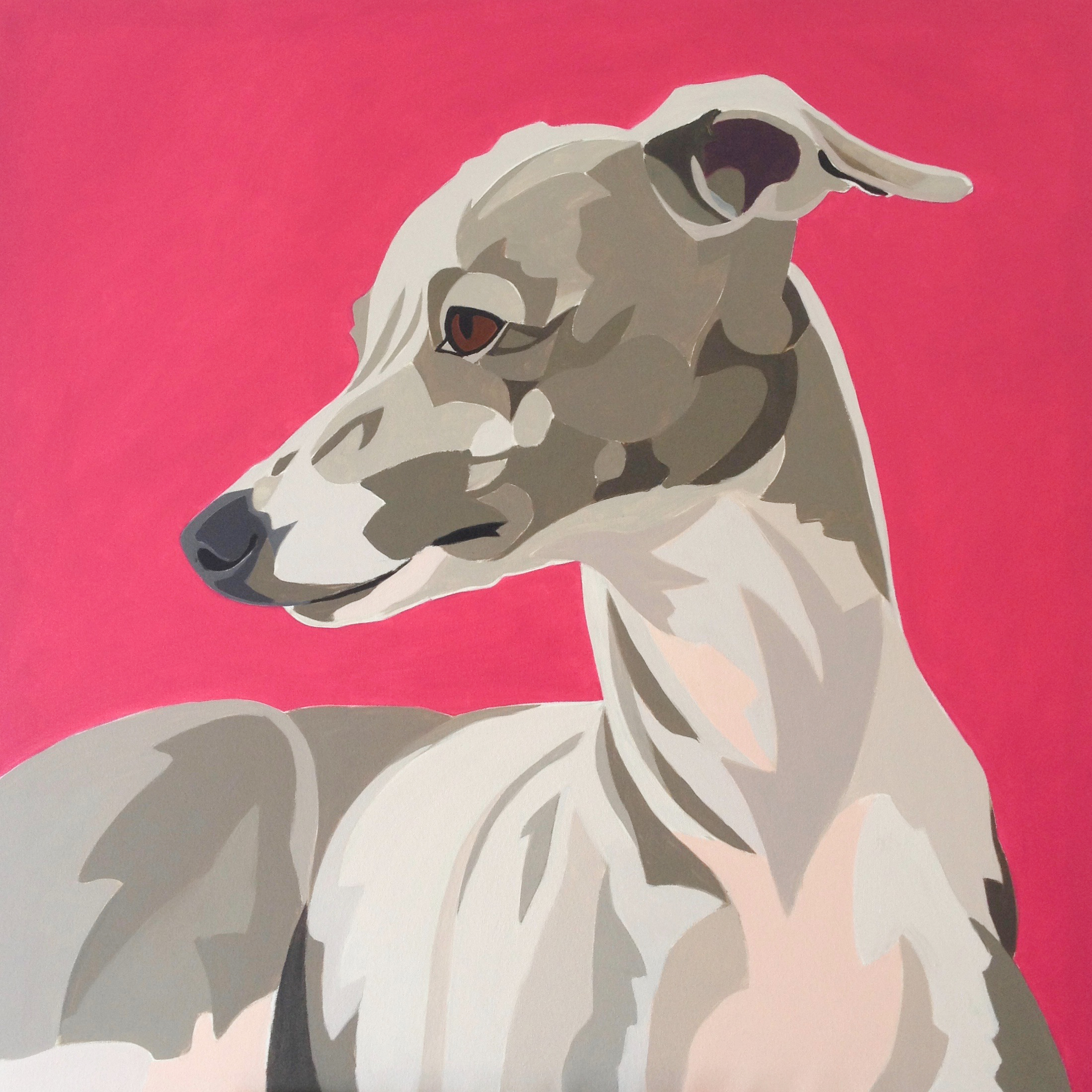 Italian Greyhound Painting 2-3.jpg