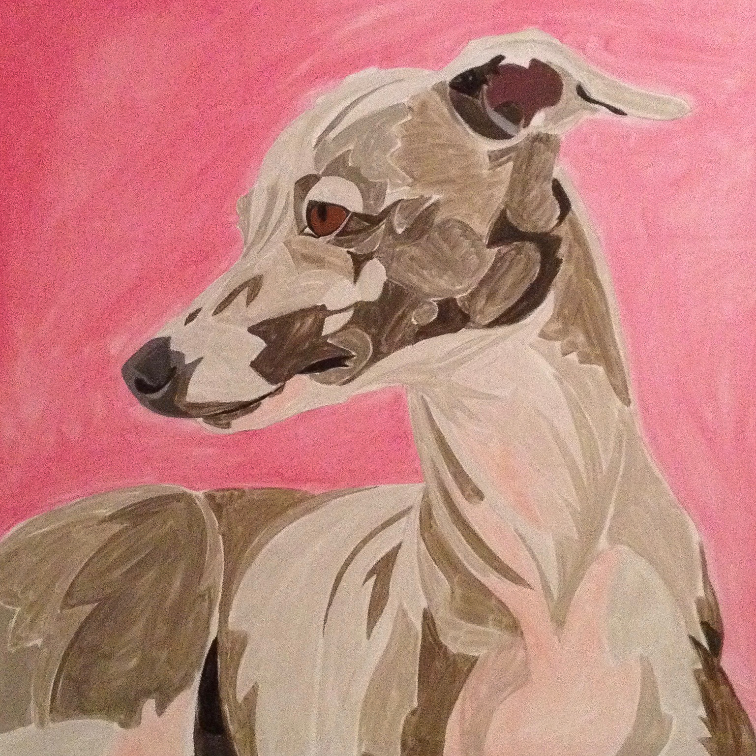 Italian Greyhound Painting 2-2.jpg
