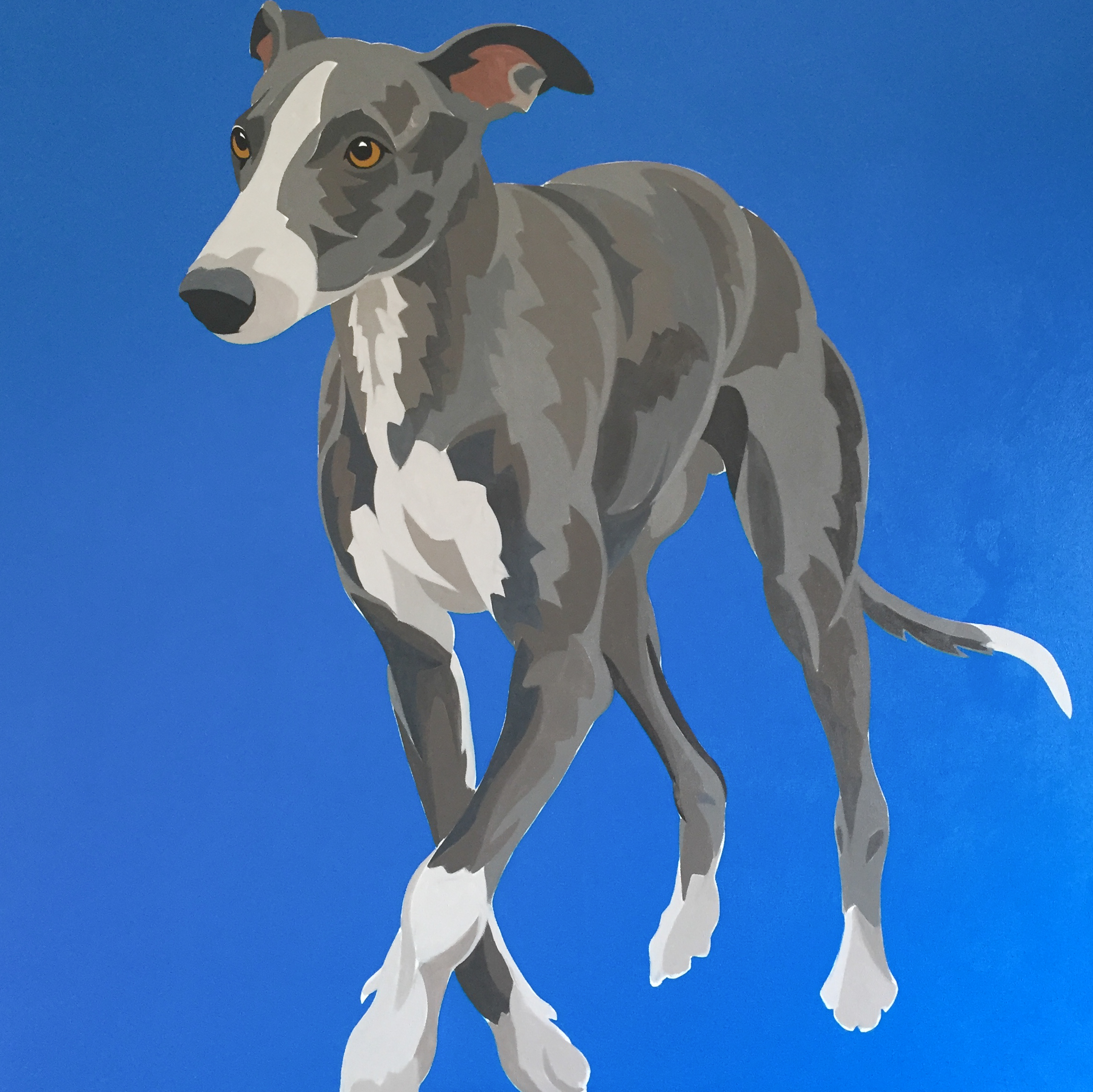 Whippet Painting 1-1.jpg