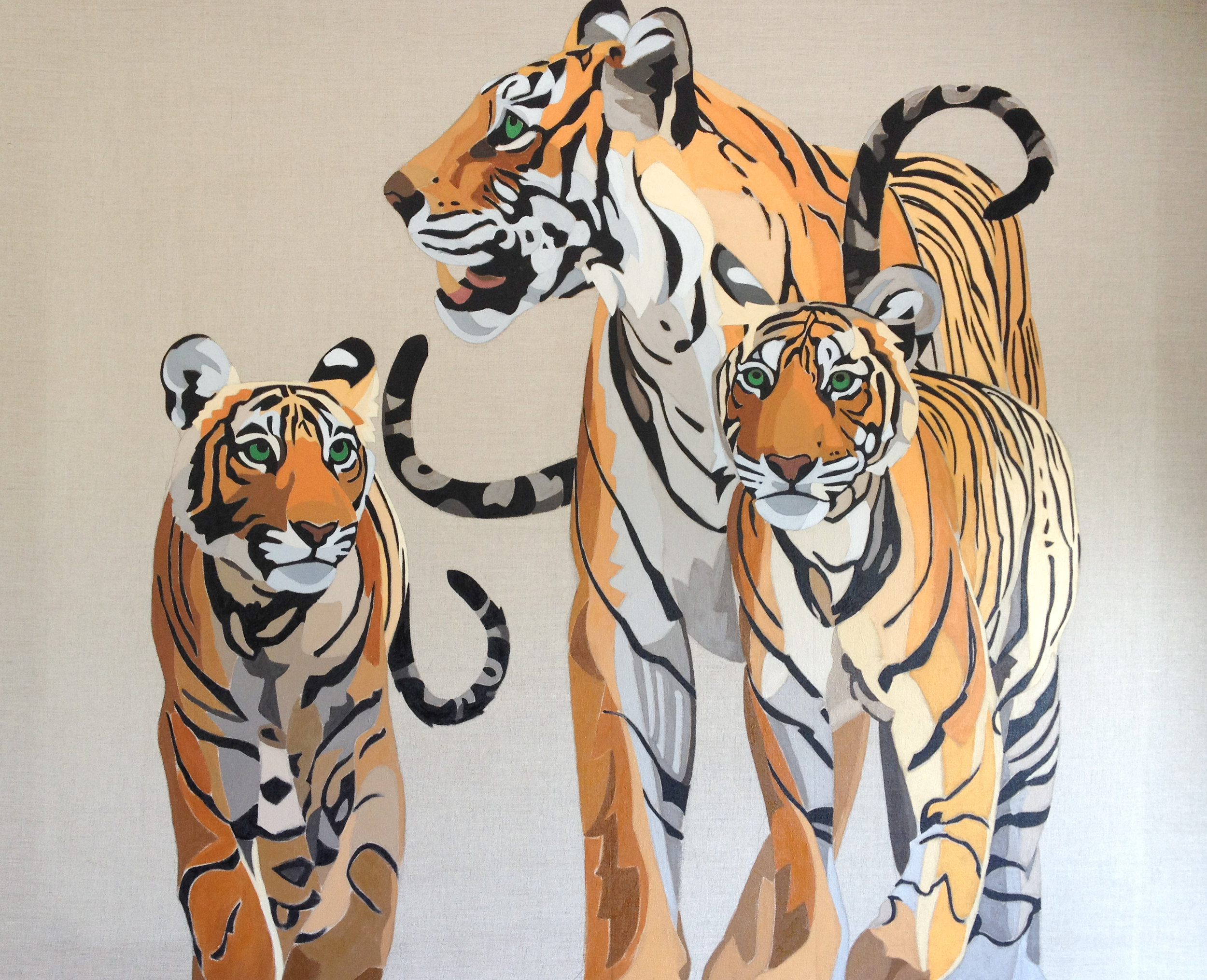 Large Tiger Painting 2-2.jpg