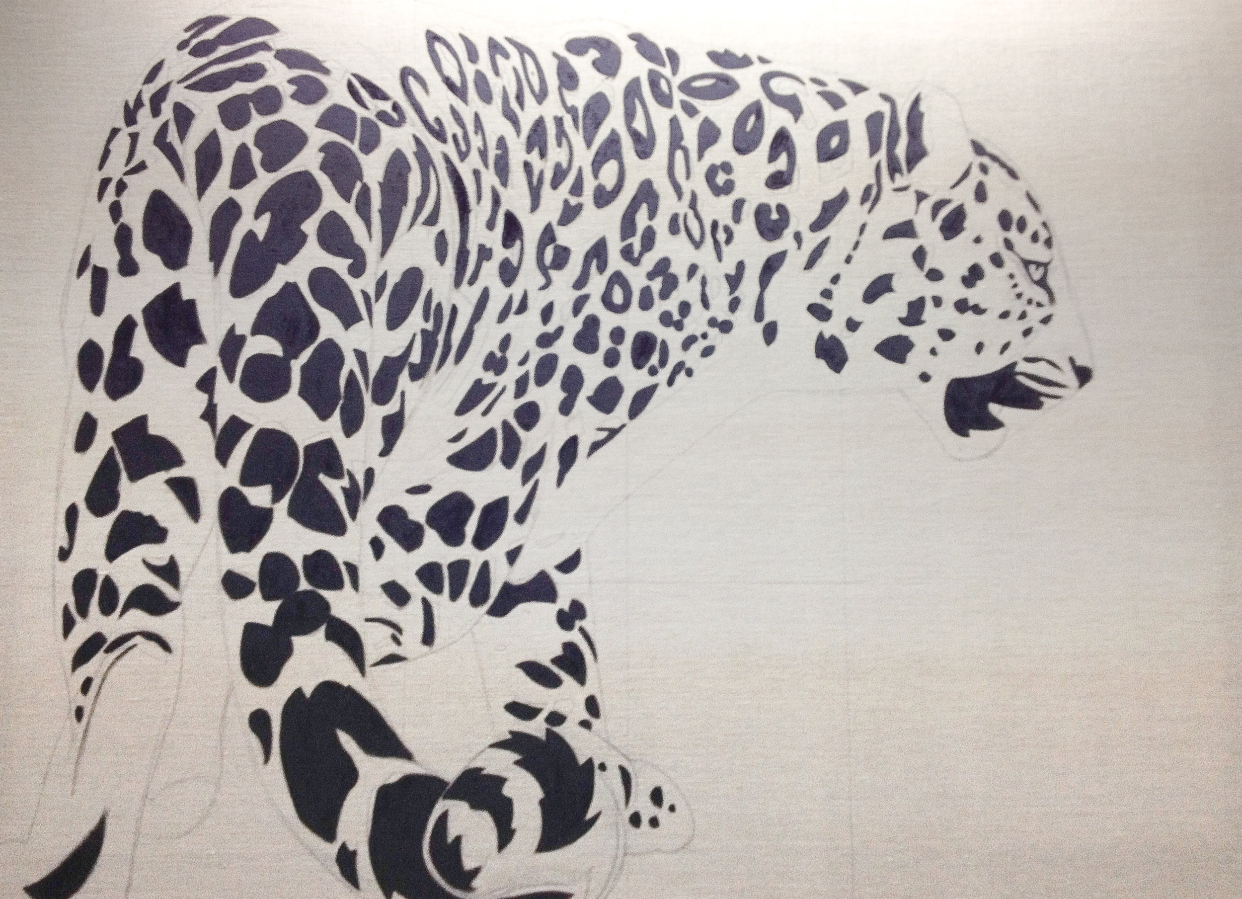 Leopard Painting 3-3.jpg