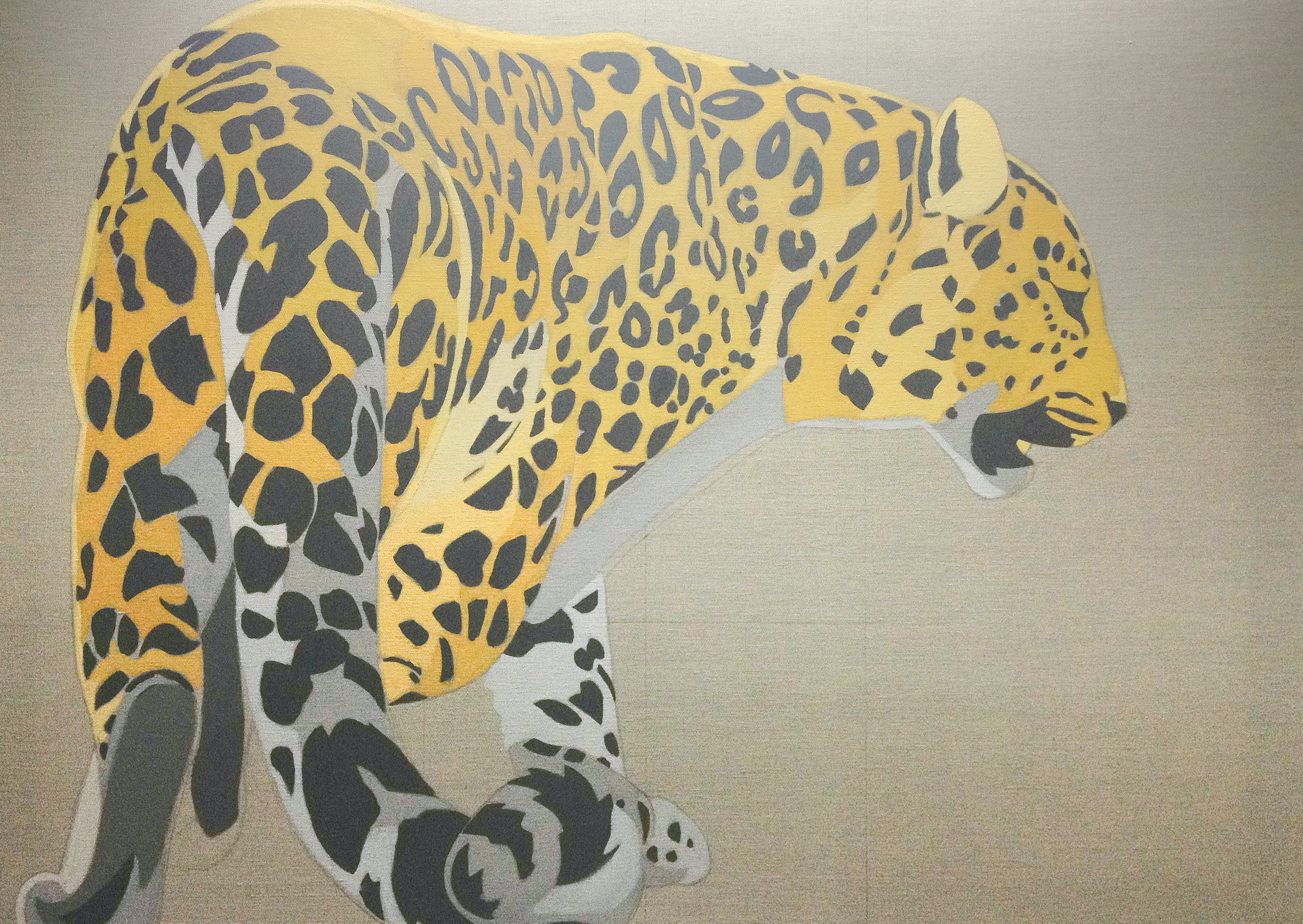 Leopard Painting 3-4.jpg
