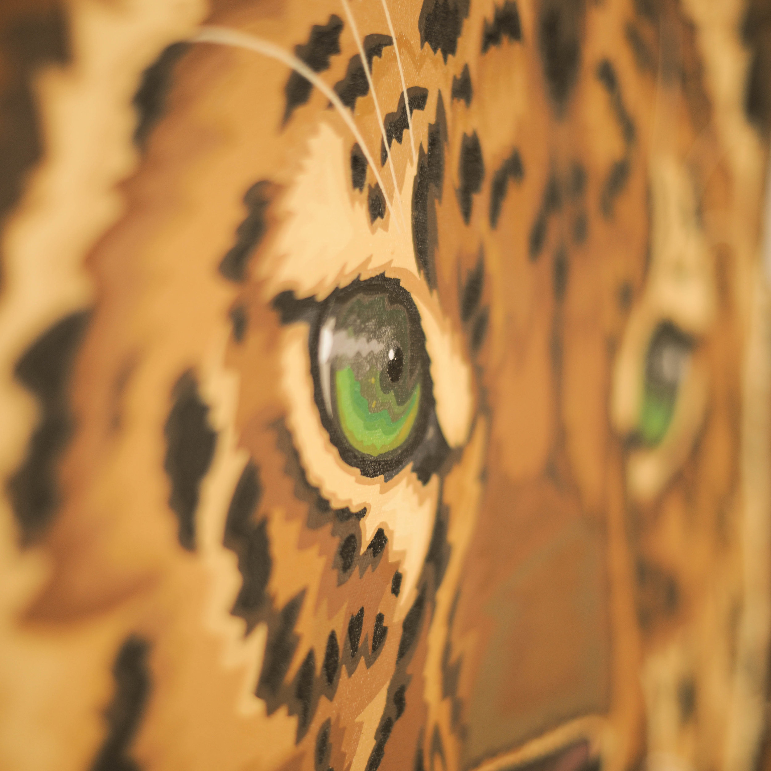 Leopard Painting 2-4.jpg