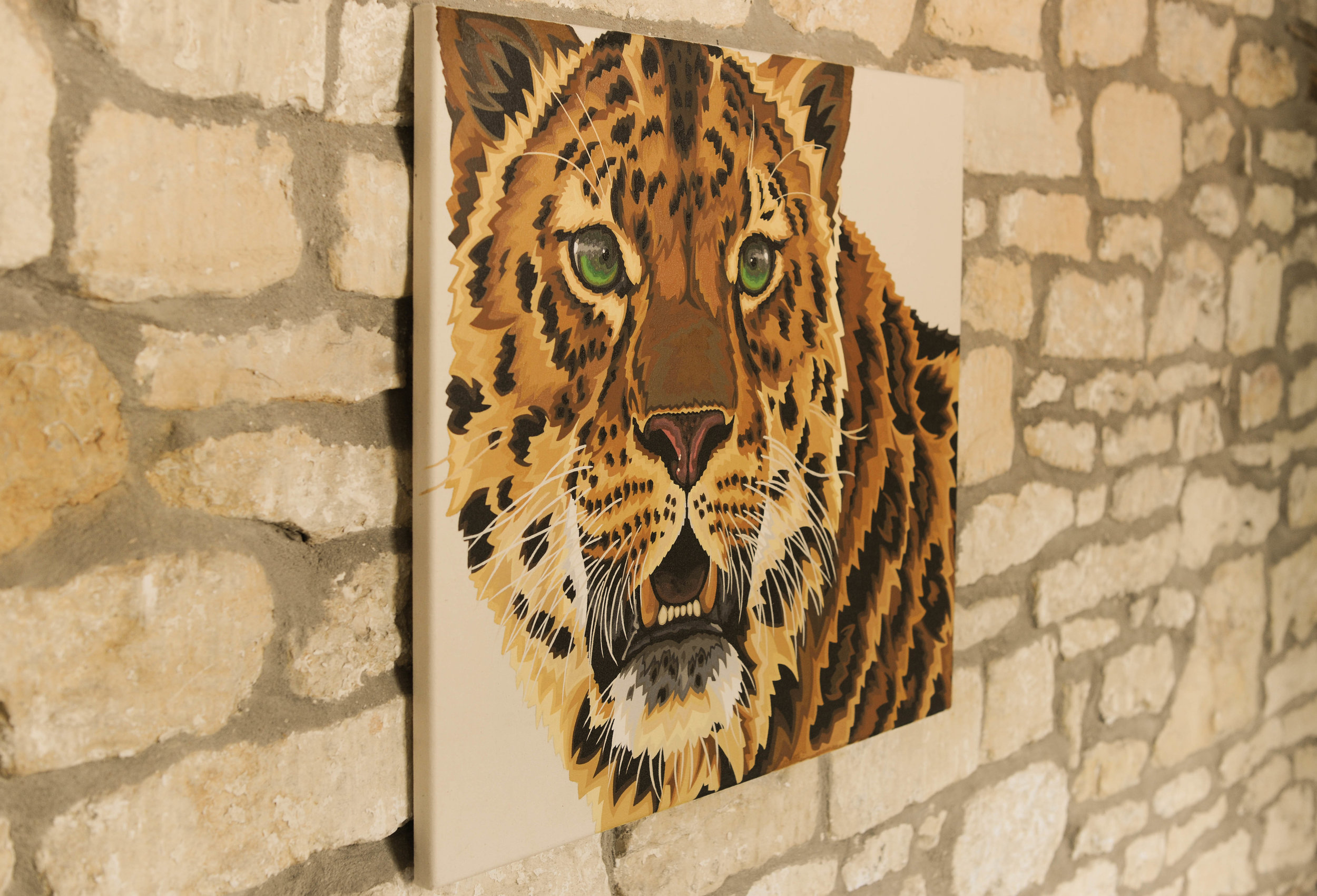 Leopard Painting 2-3.jpg