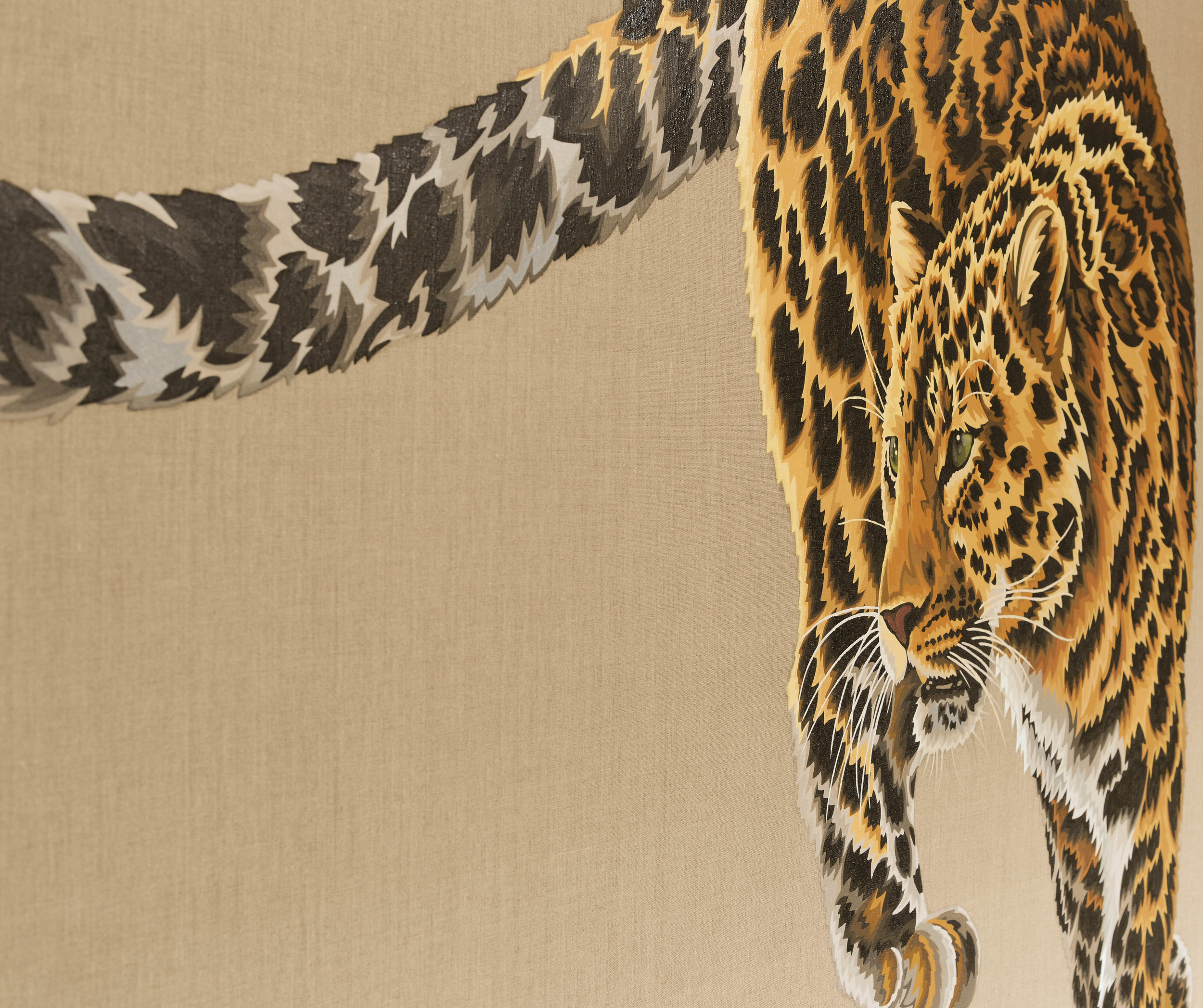 Leopard Painting 1-3.jpg