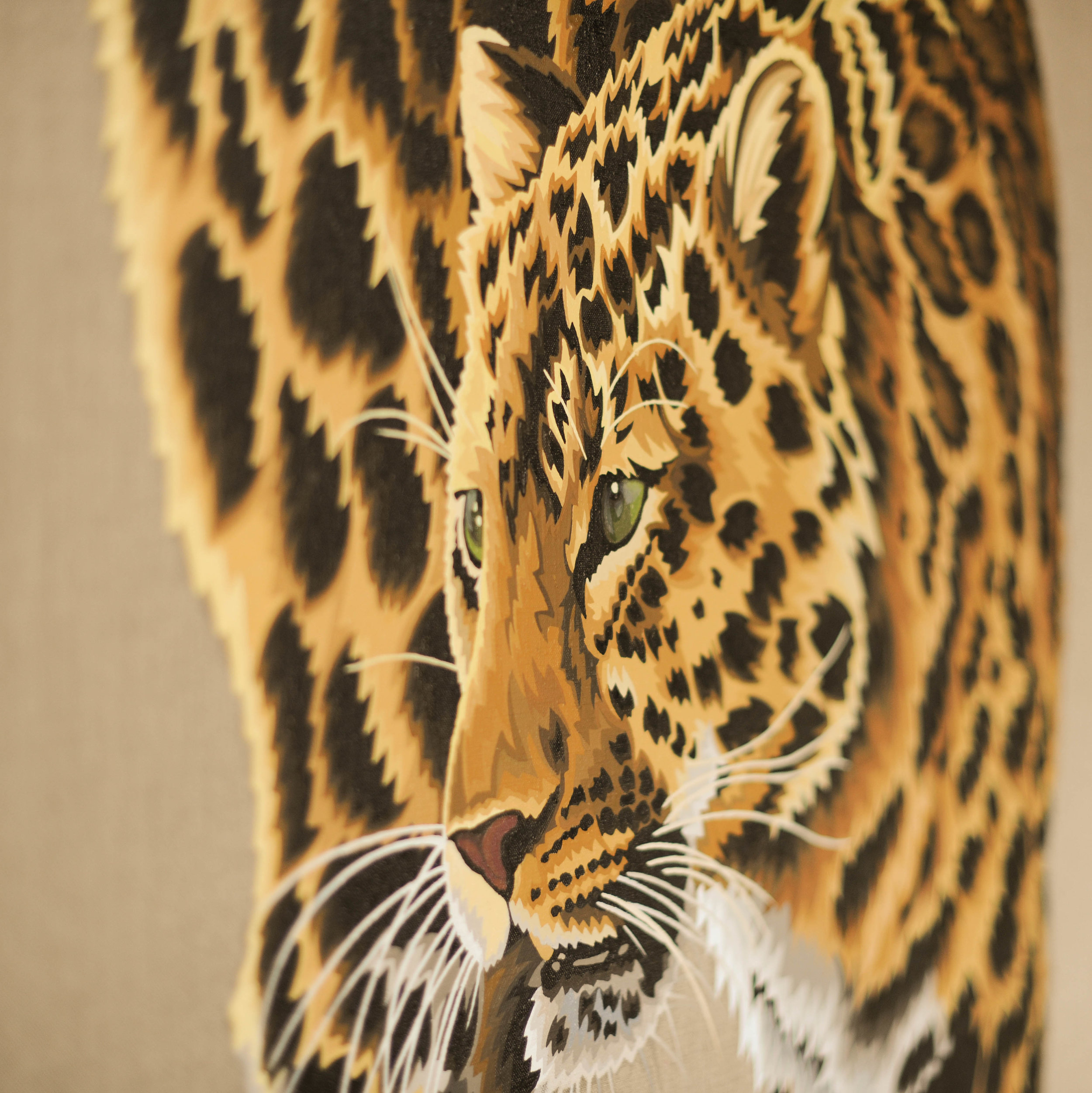 Leopard Painting 1-4.jpg