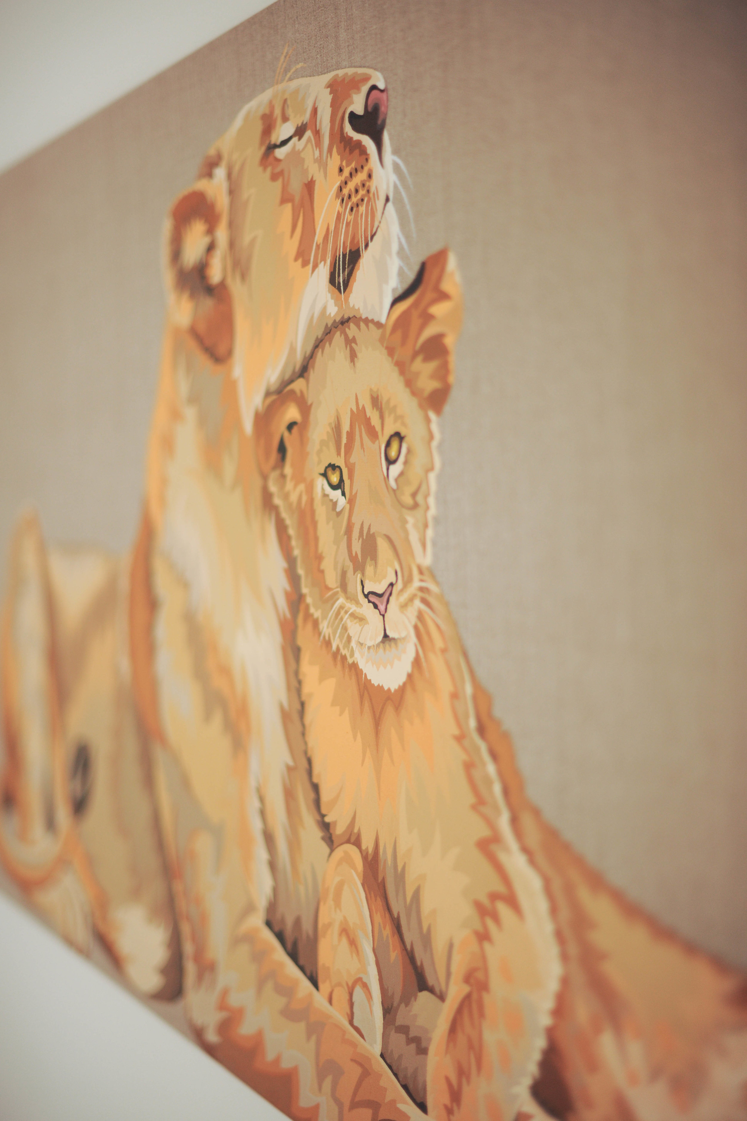 Lion & Cub Painting 1-2.jpg