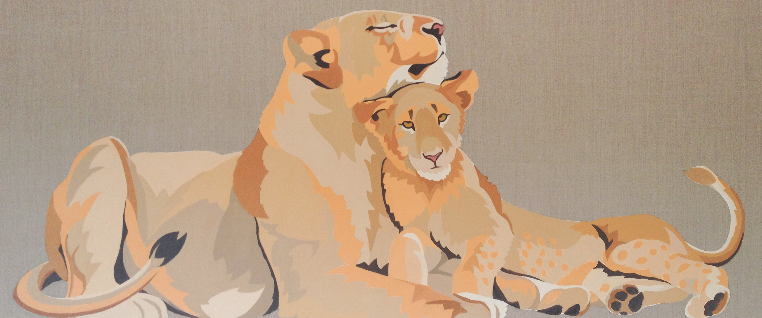 Lion and Cub Painting 1-6.jpg