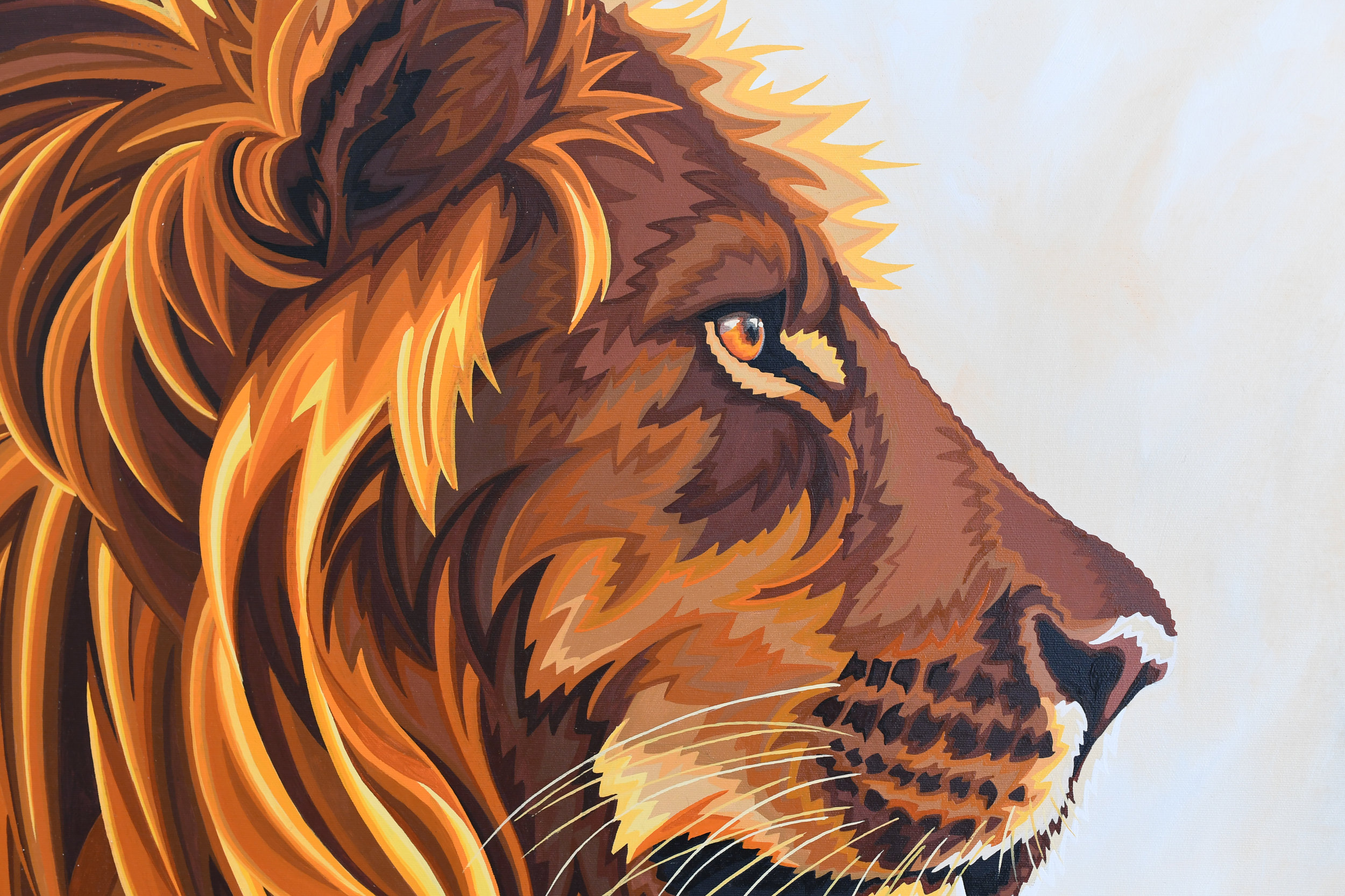 Lion Painting 1-2.jpg