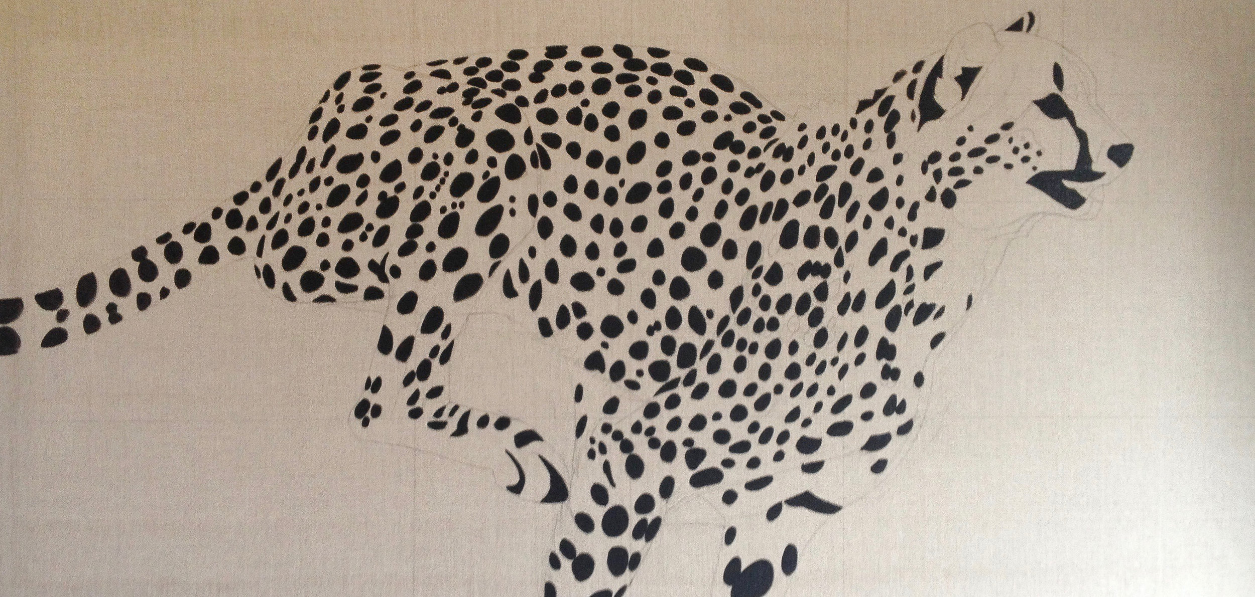 Running Cheetah Painting 1-3.jpg