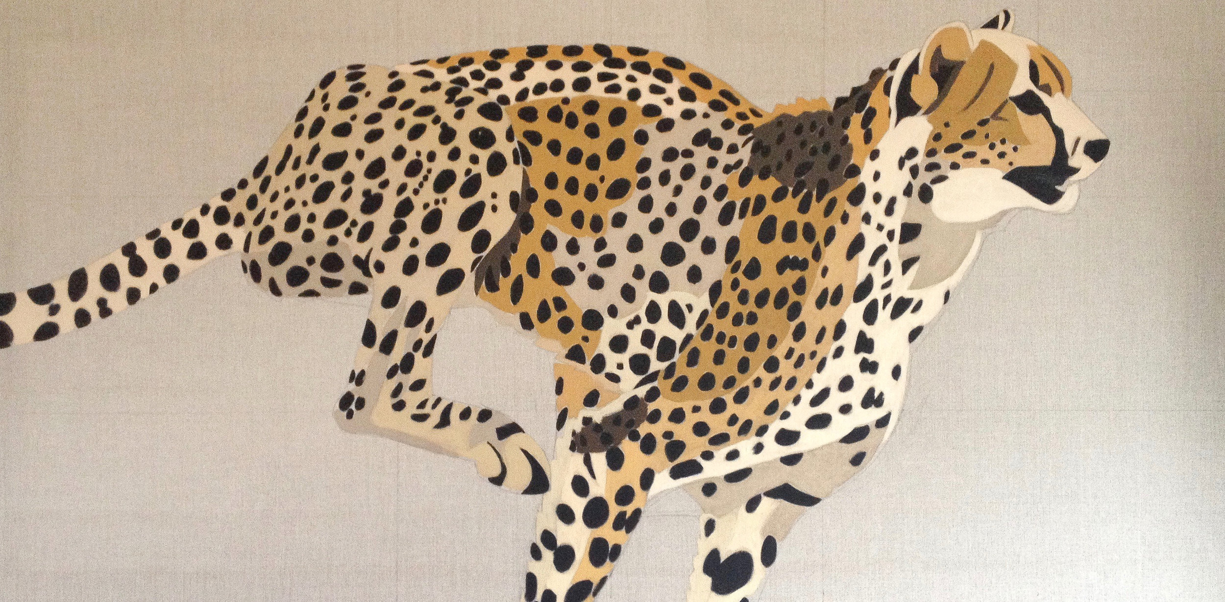 Running Cheetah Painting 1-4.jpg