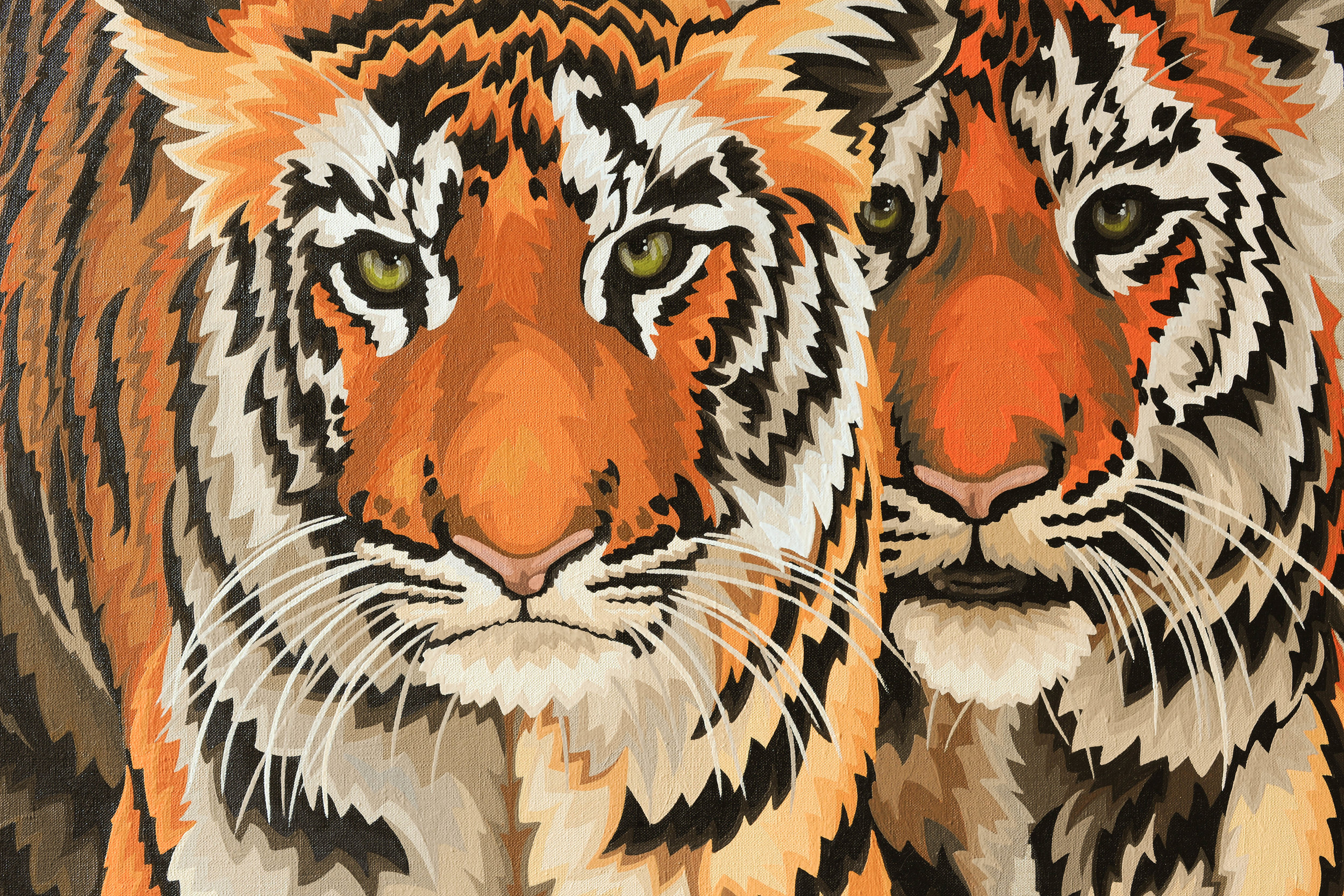 Tiger Cubs Painting 1-2.jpg