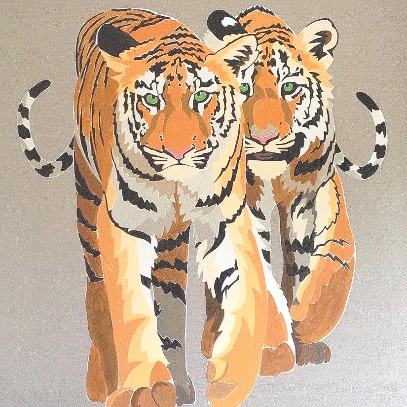 Tiger Cubs Painting 1-4.jpg