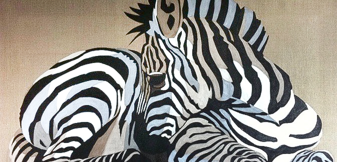Zebra Painting 1-3.jpg