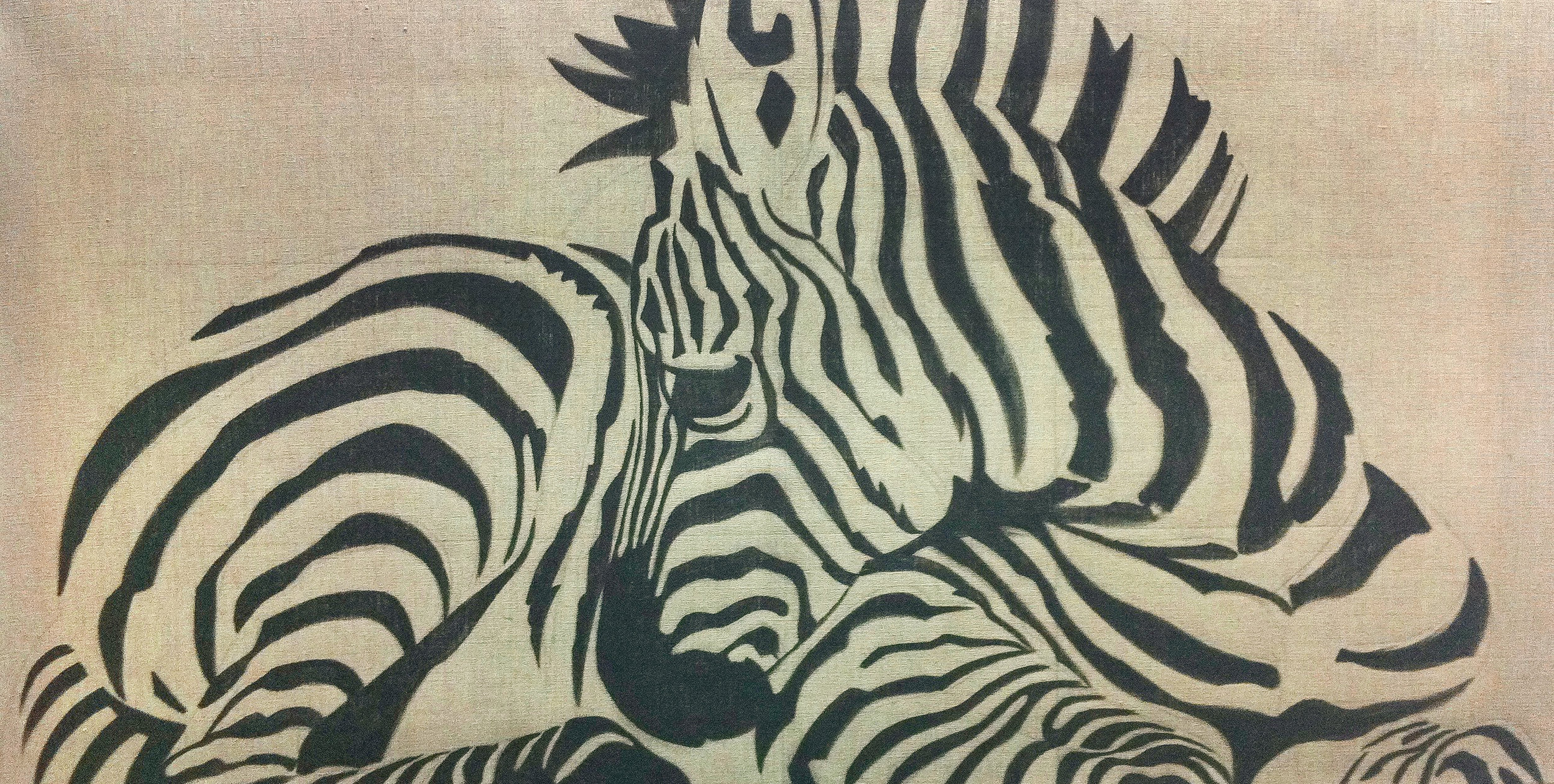 Zebra Painting 1-2.jpg