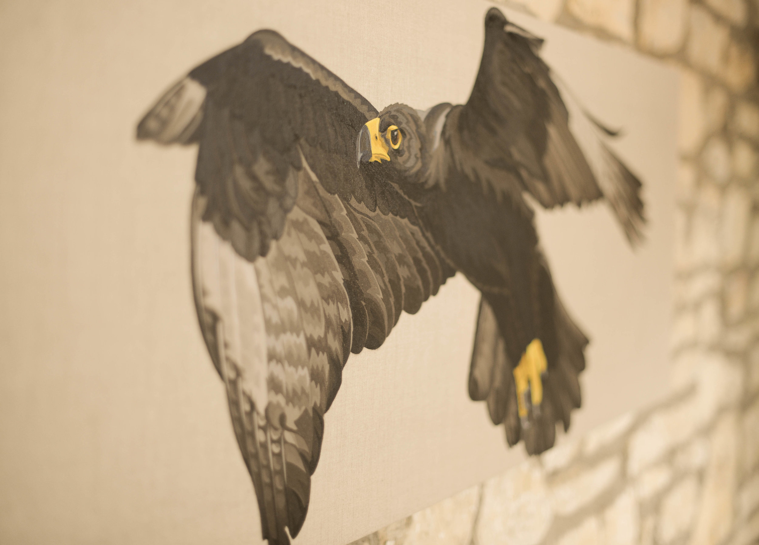 African Eagle Painting 1-3.jpg