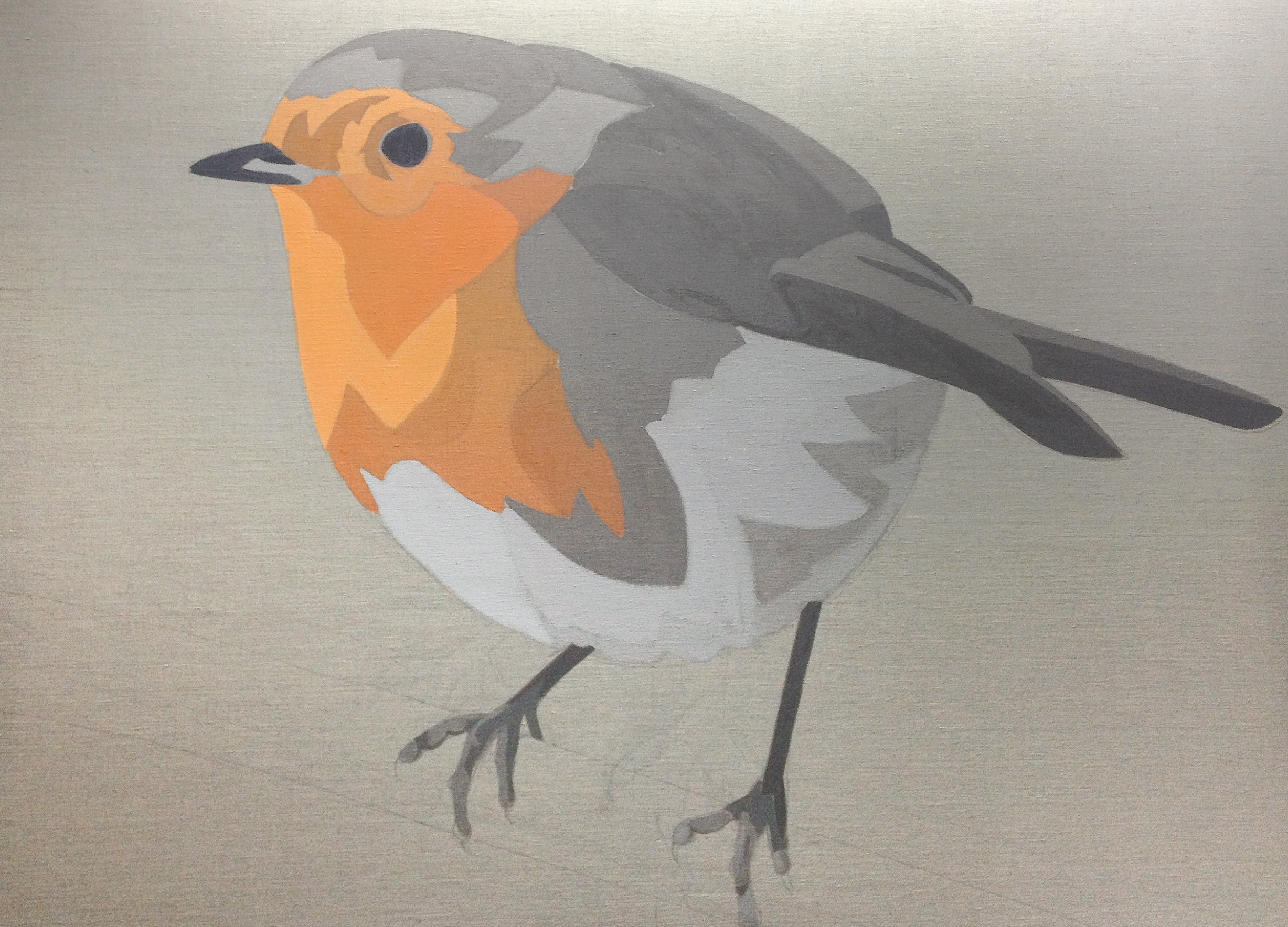 British Robin Painting 1-3.jpg