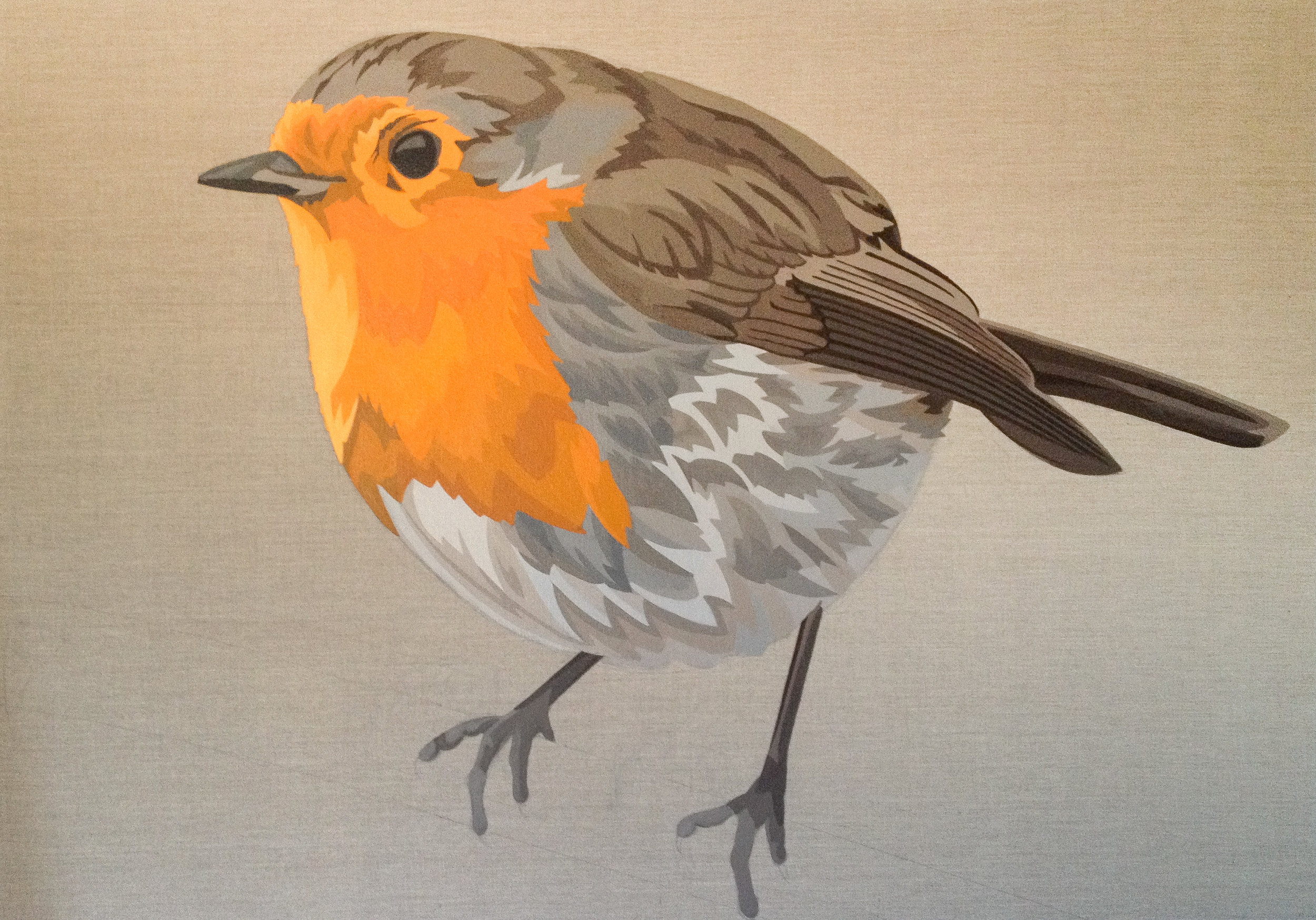 British Robin Painting 1-4.jpg