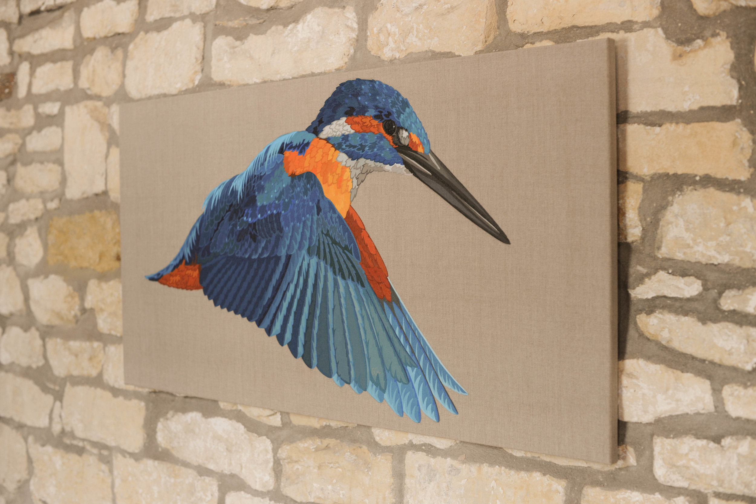 Kingfisher Painting 1-2.jpg