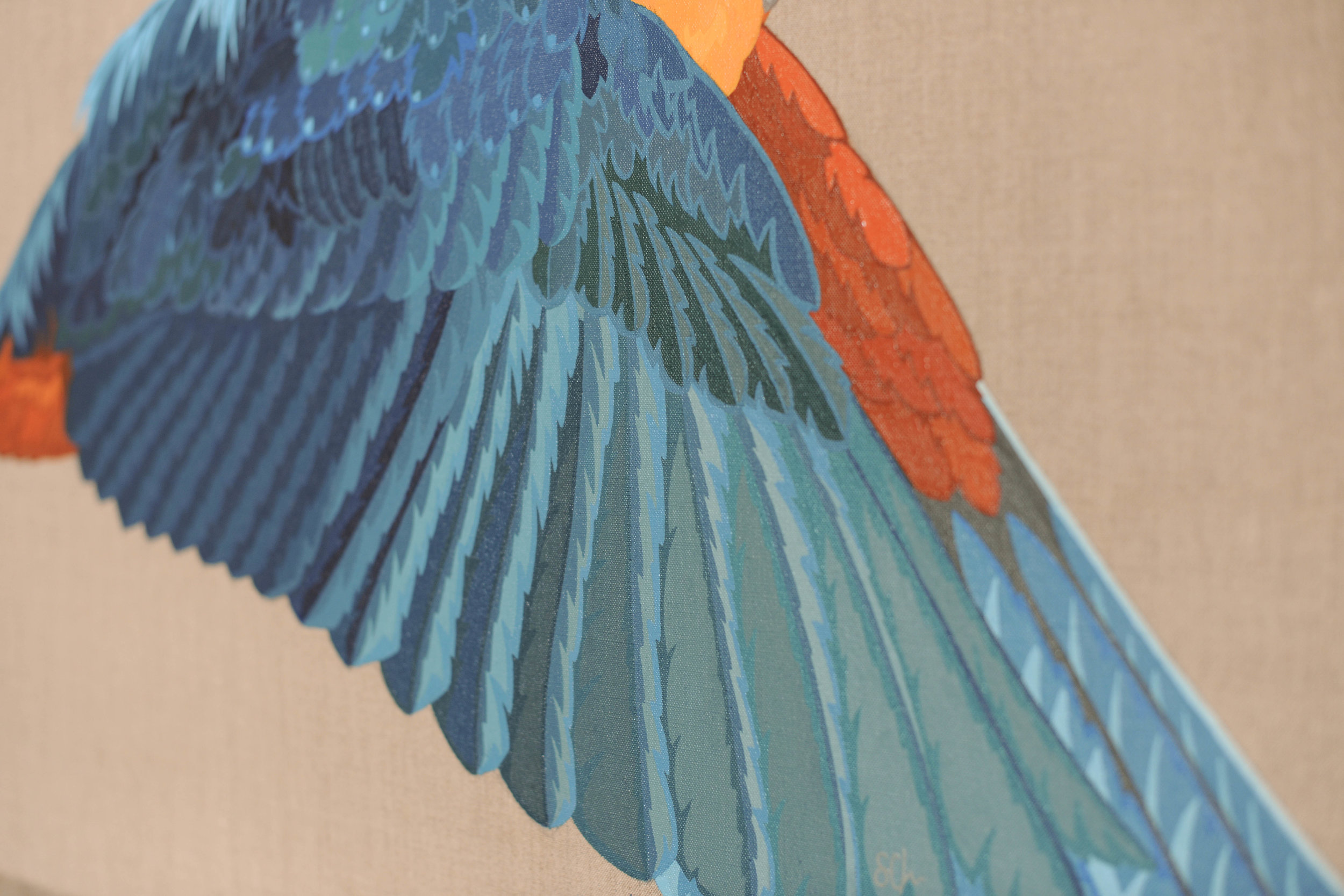 Kingfisher Painting 1-3.jpg