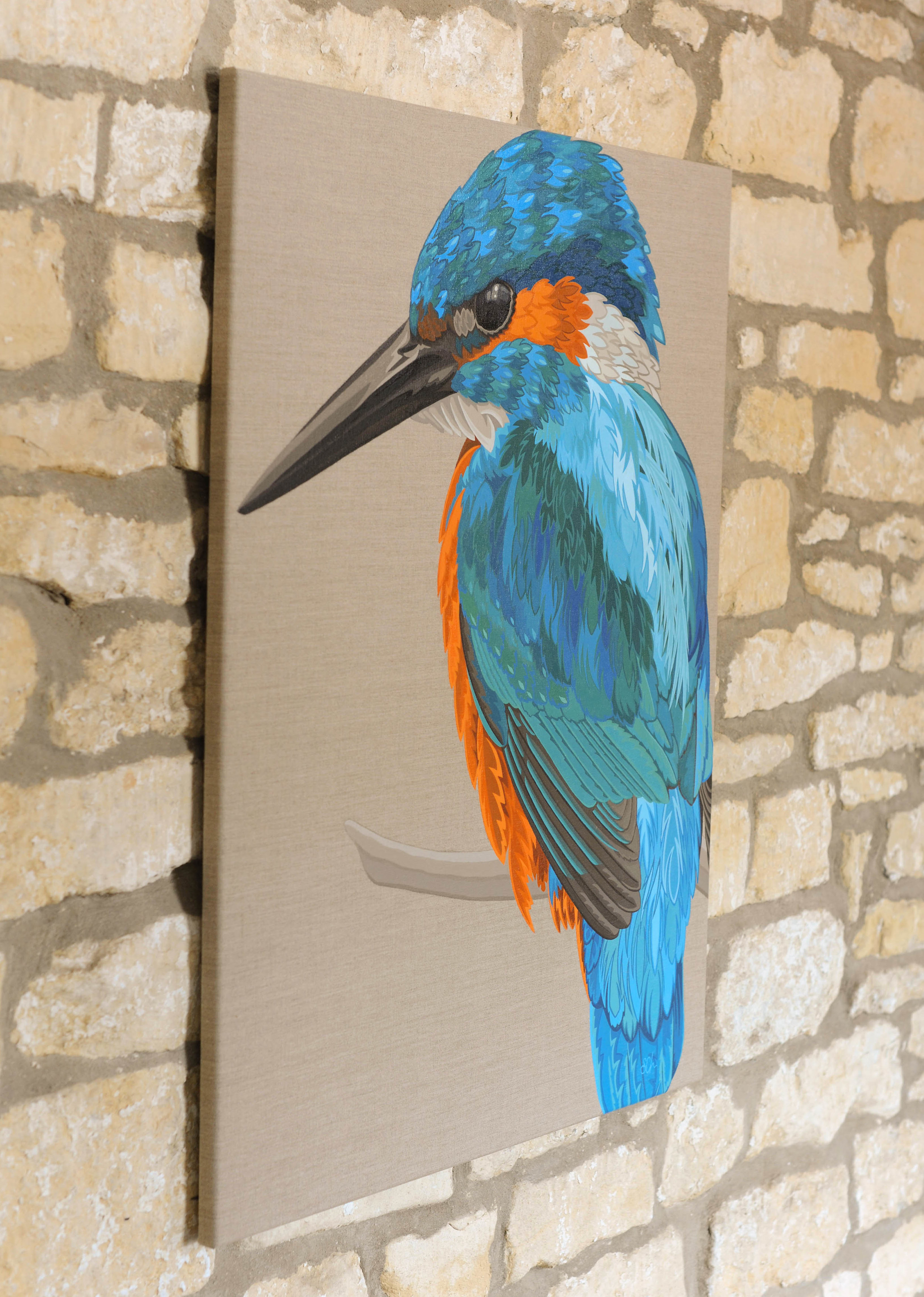 Kingfisher Painting 2-2.jpg