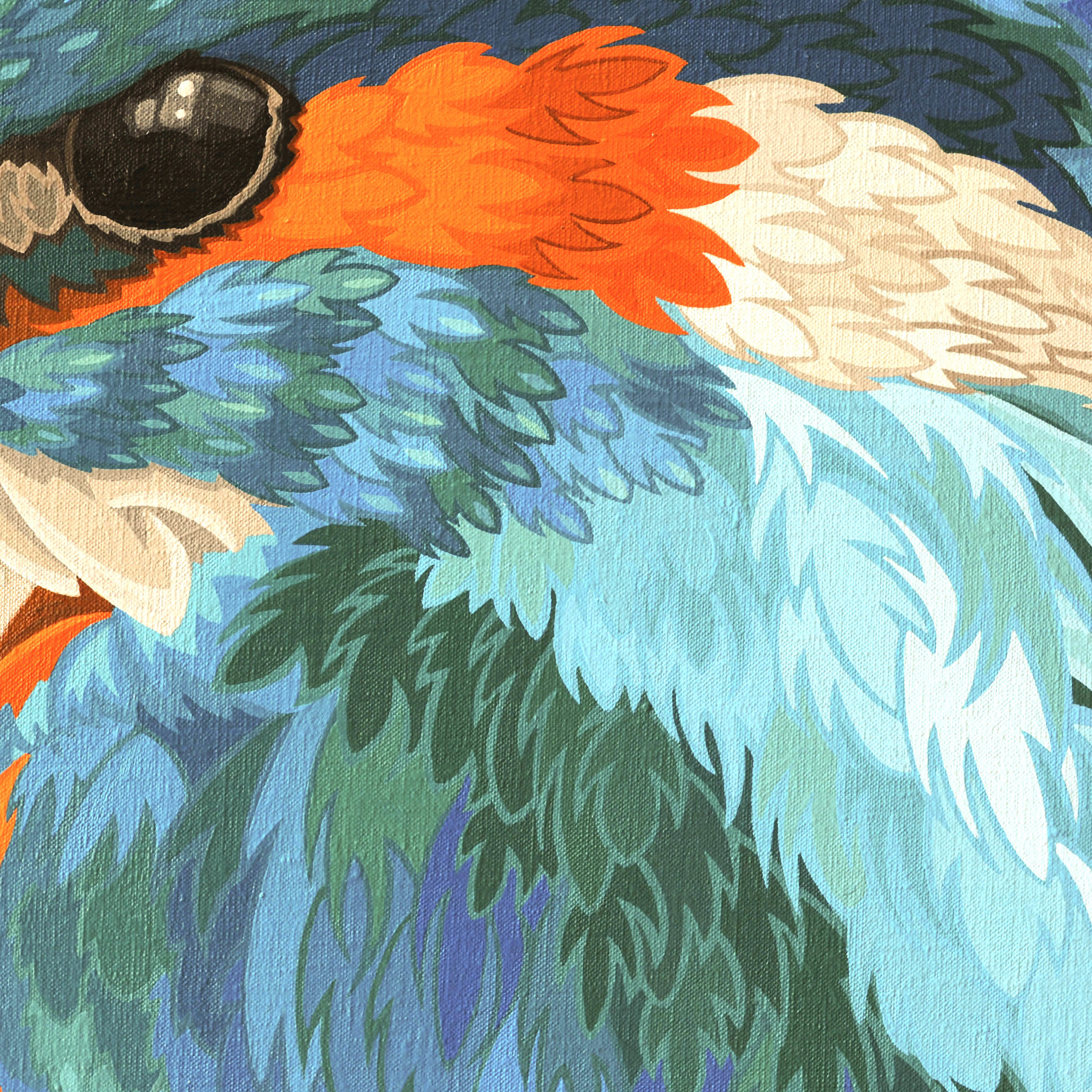 Kingfisher Painting 2-3.jpg