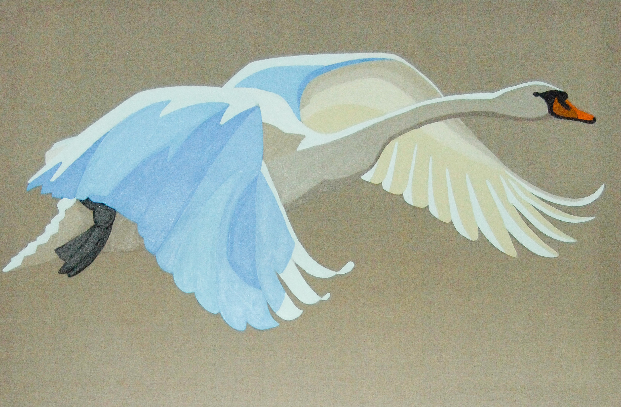 Swan Painting 1-2.jpg