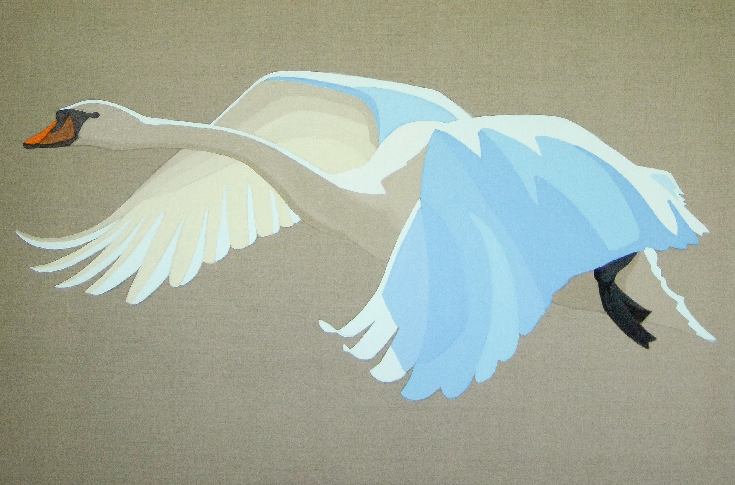 Swan Painting 2-2.jpg