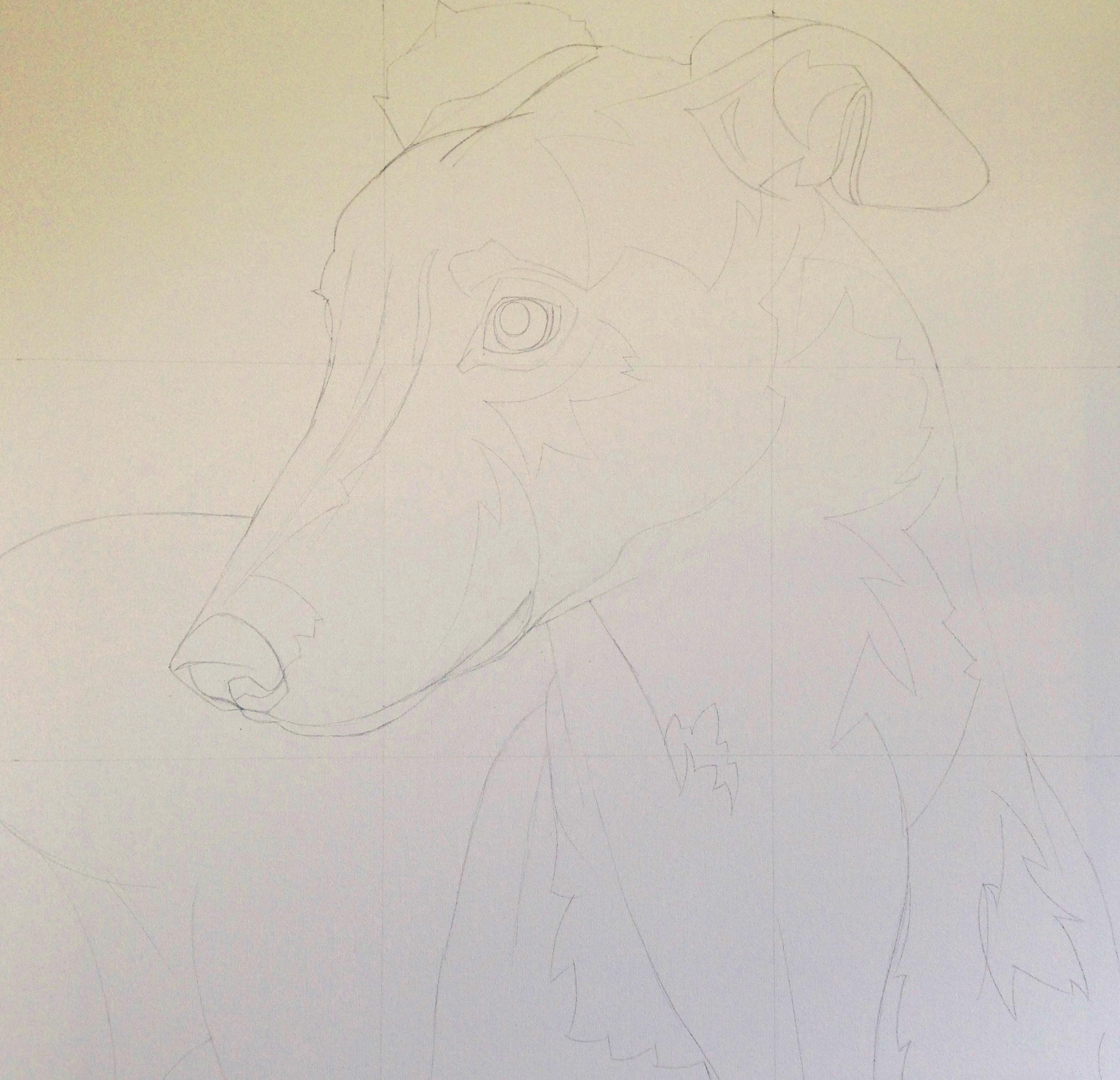 Greyhound Painting 5-5.jpg