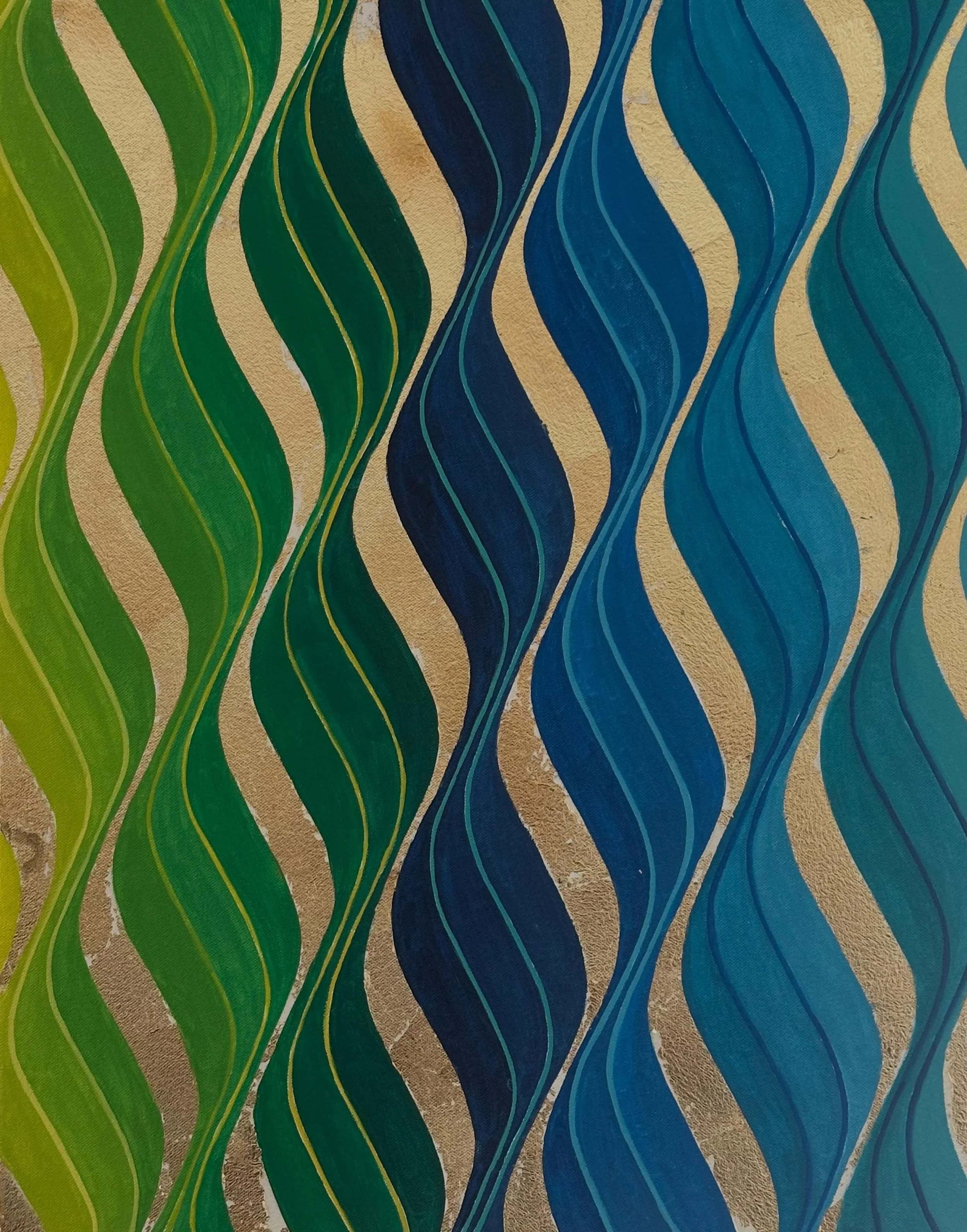 Wavy wavy

#art #notai #oi̇loncanvas #contemporaryart