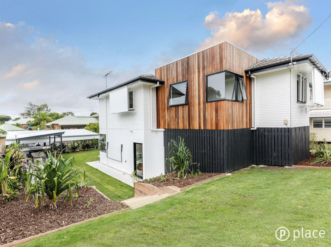 54 Allambie St, Carina $925,000