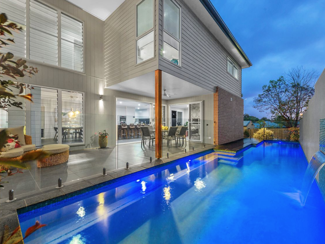 17 Rowton St, Holland Park $1,255,000