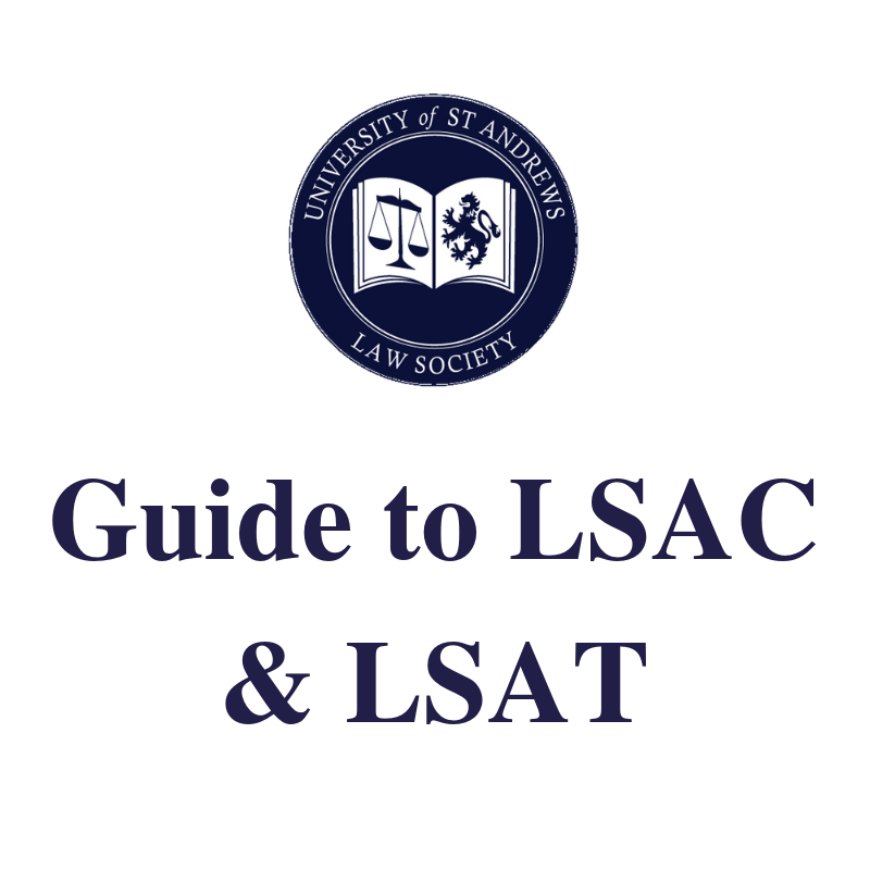 LSAC & LSAT.png