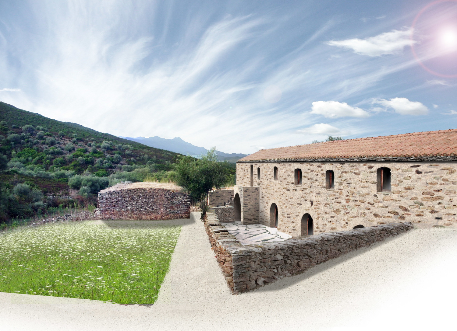PC6-2-PHOTO+PRO+bergerie+TC1.jpg